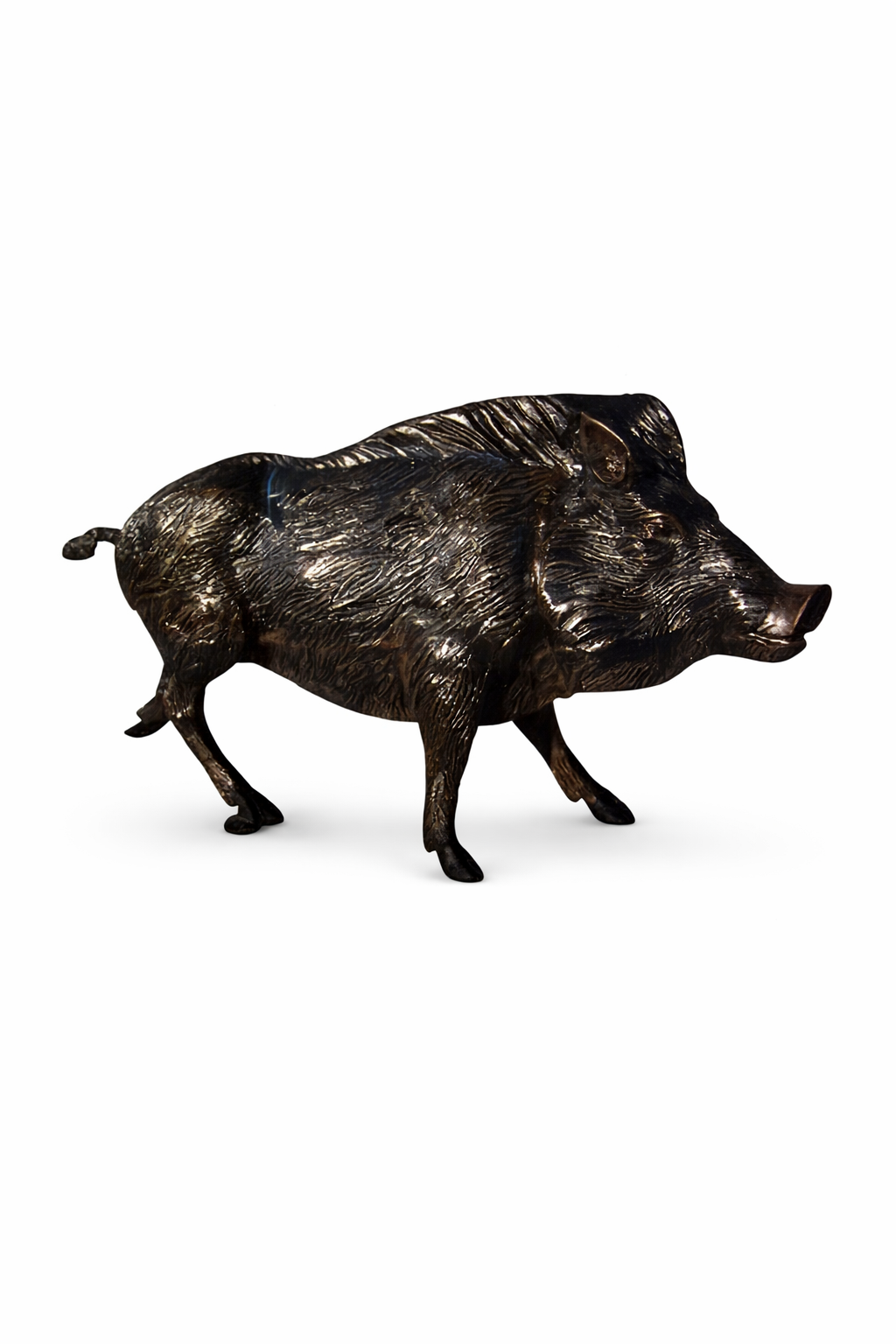 ChatGPT Image Feb 15, 2026 at 10_15_24 PM.png