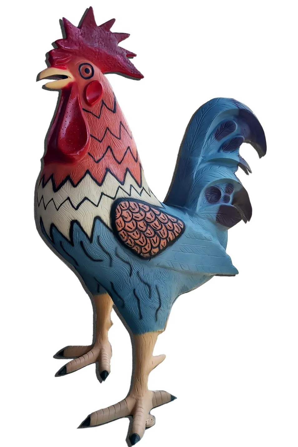 rooster_2x3.jpg