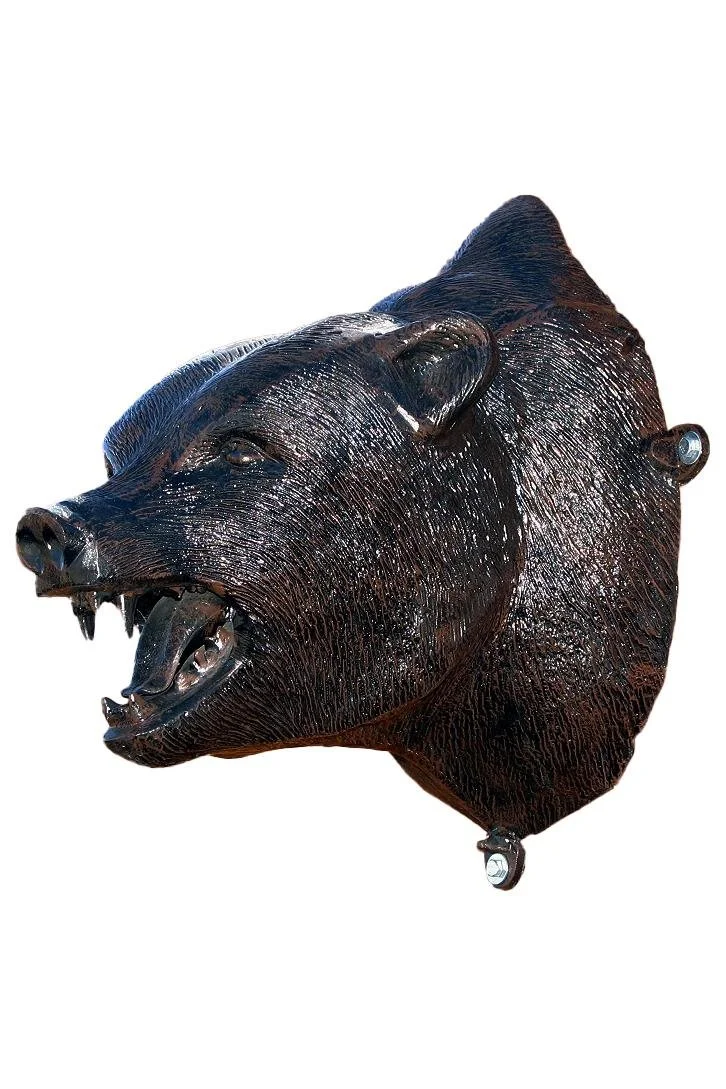 boar_head_2x3.jpg