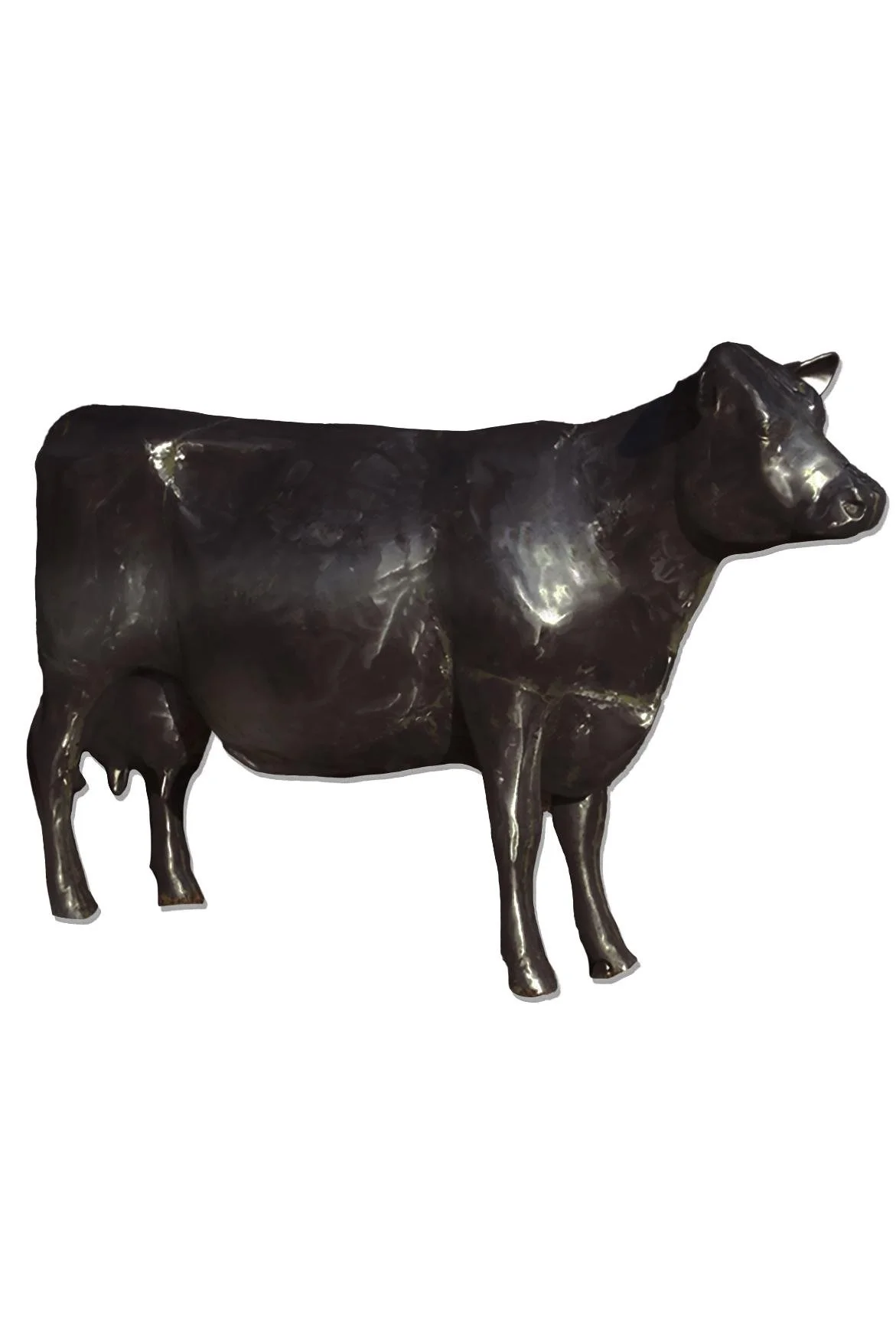cow_standing_2x3.jpg