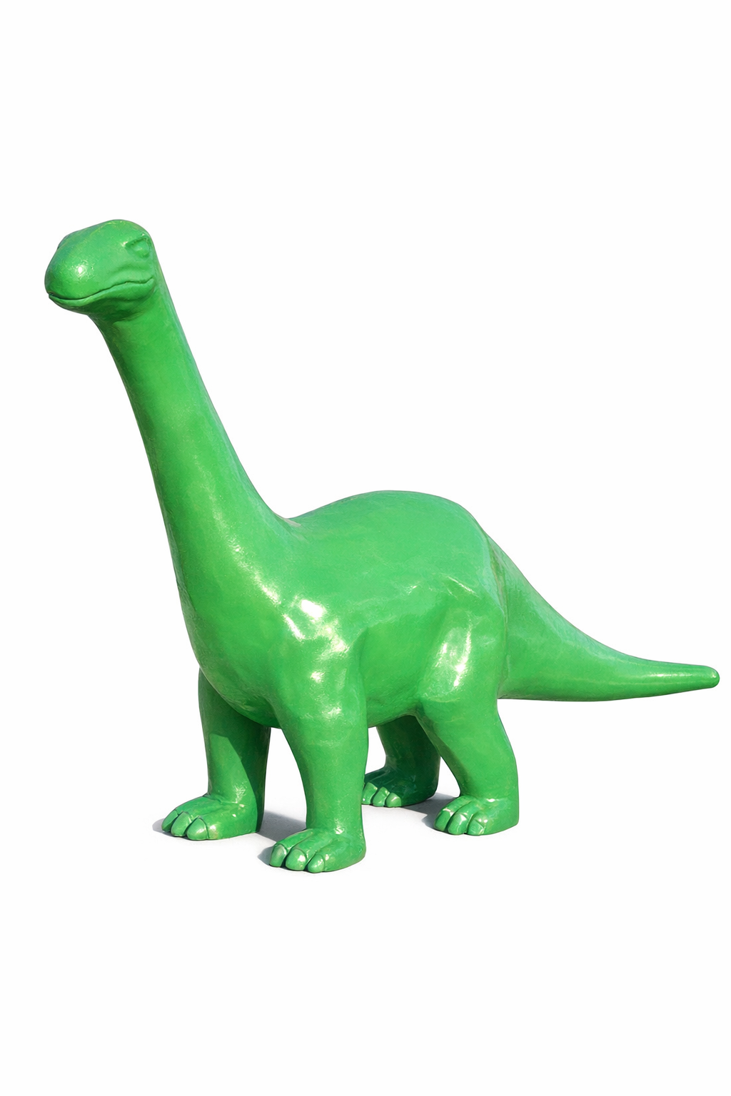 ChatGPT Image Feb 7, 2026 at 02_34_18 PM.png