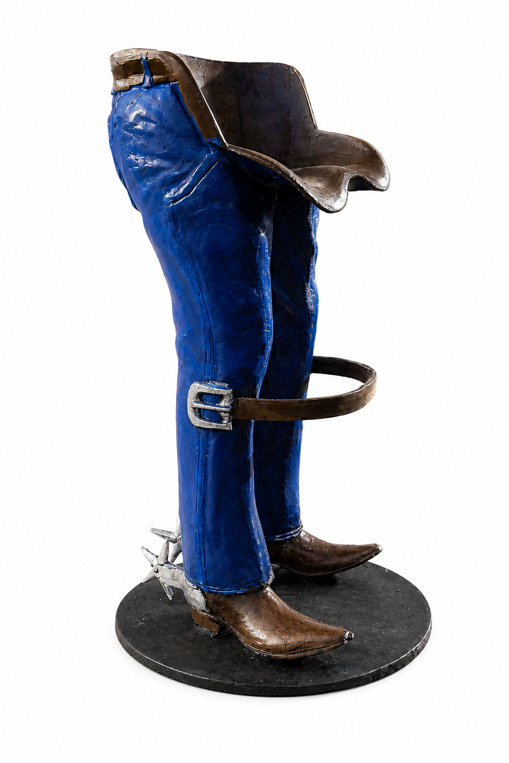 f6198201-d407-442c-85cd-85ea7bfe6f32.png