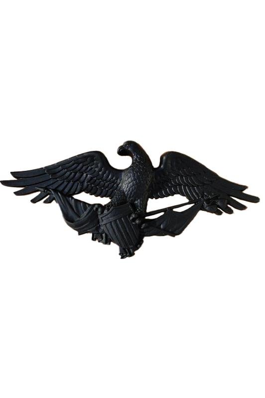 eagle_black_2x3.jpg