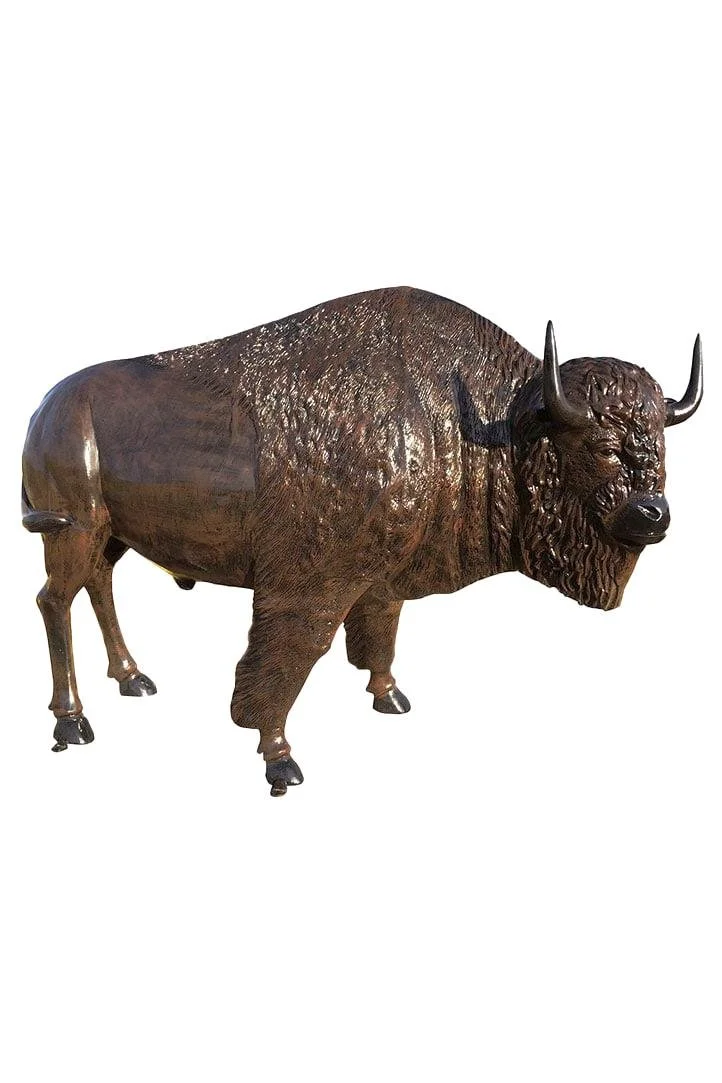 bison_right_2x3.jpg