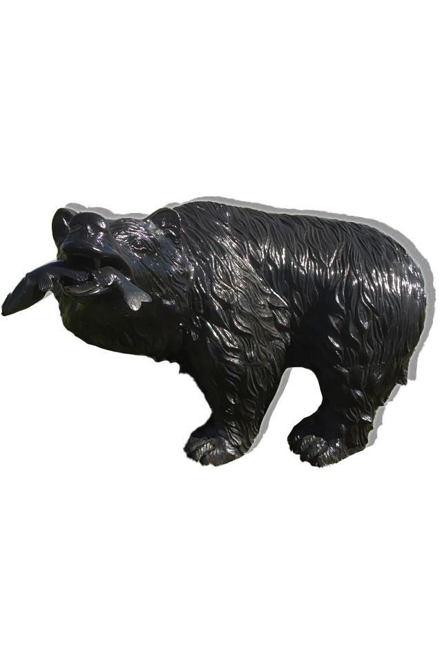 bear_black_2x3.jpg
