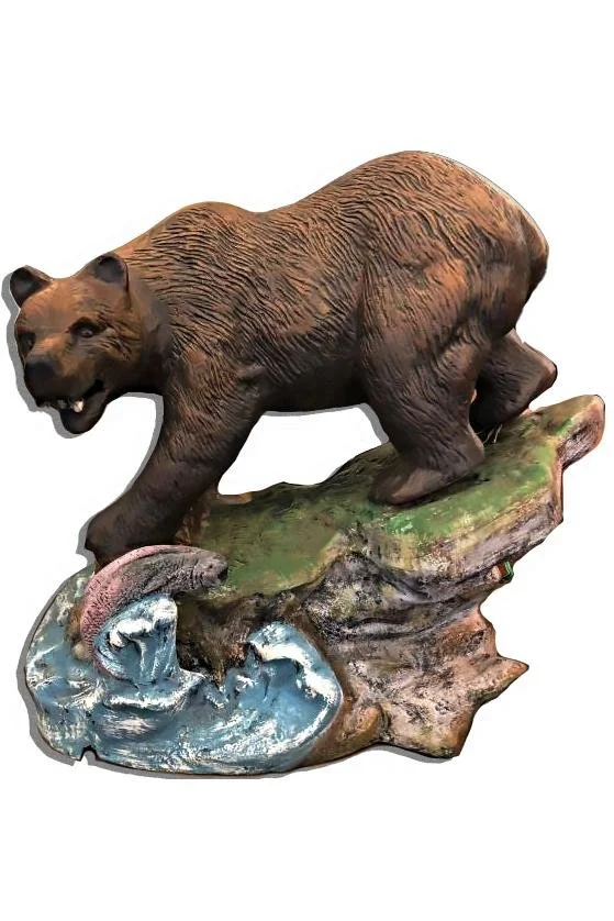 bear4_2x3.jpg