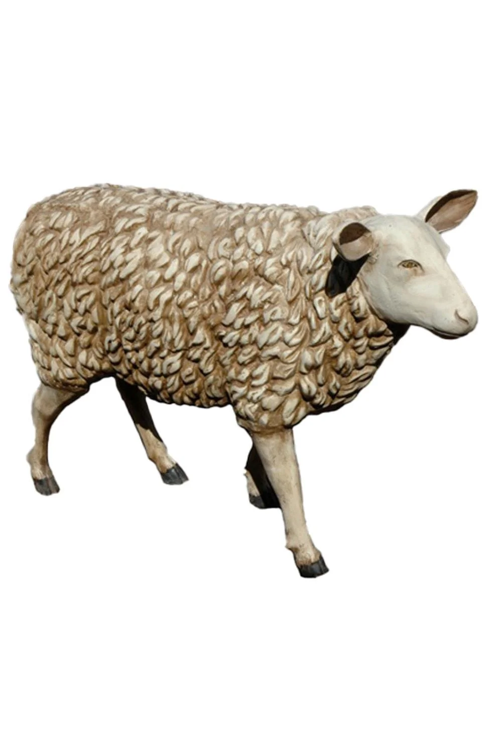 sheep_white_2x3.jpg