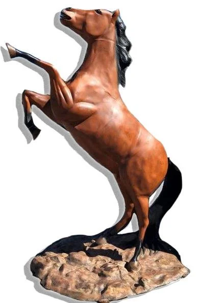 horse9_full_2x3 (1).jpg