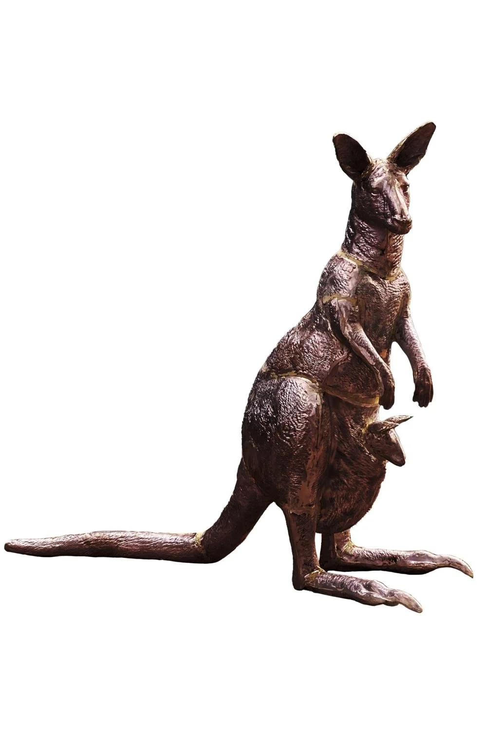 kangaroo_white_2x3.jpg