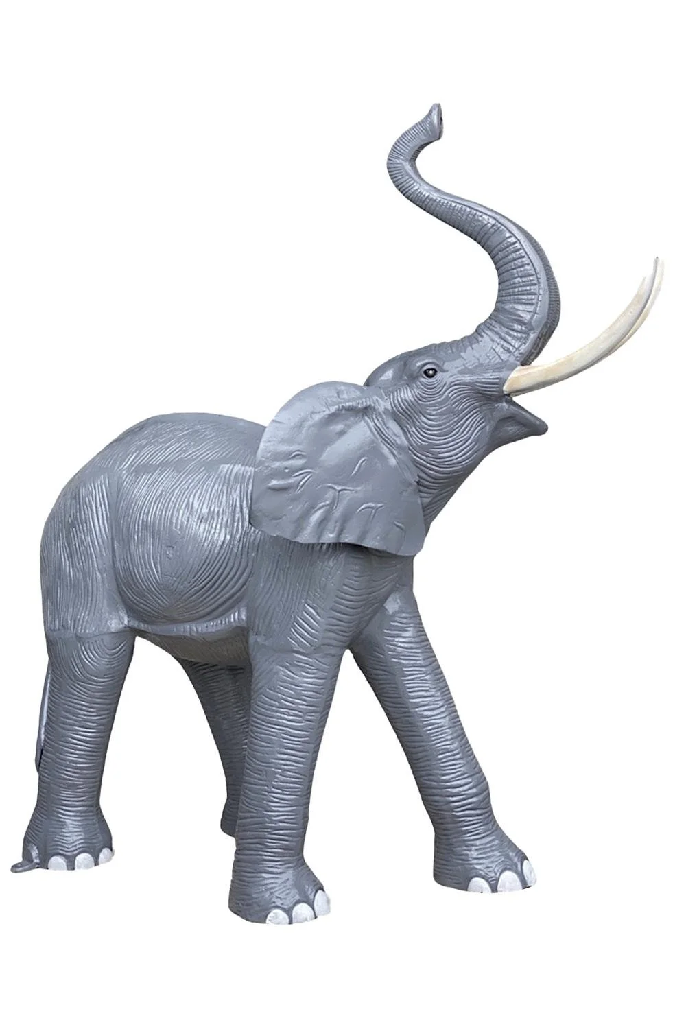 elephant_white_2x3.jpg