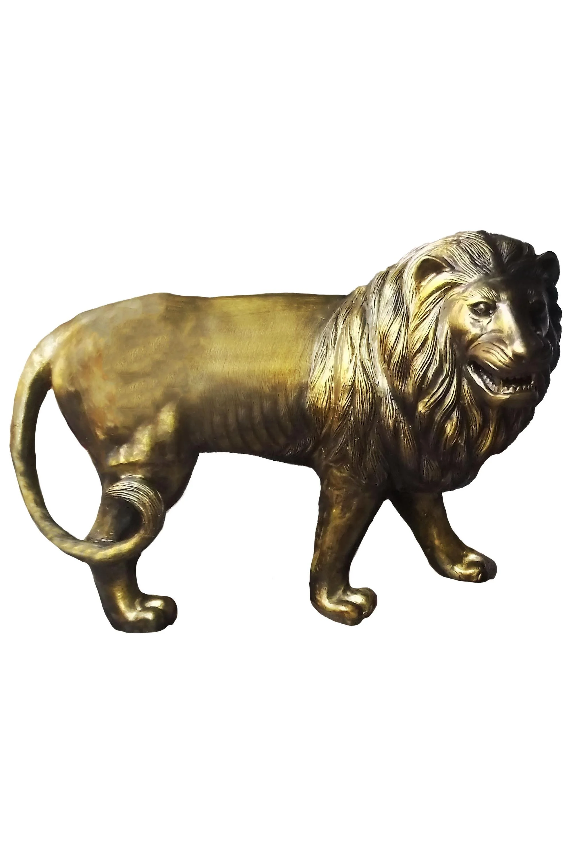 gold_lion_right_standing_2x3.jpg
