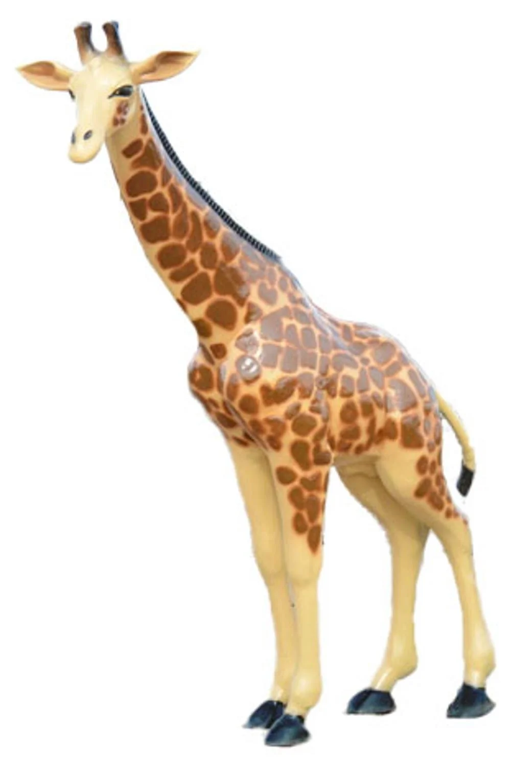 giraffe_white_2x3.jpg
