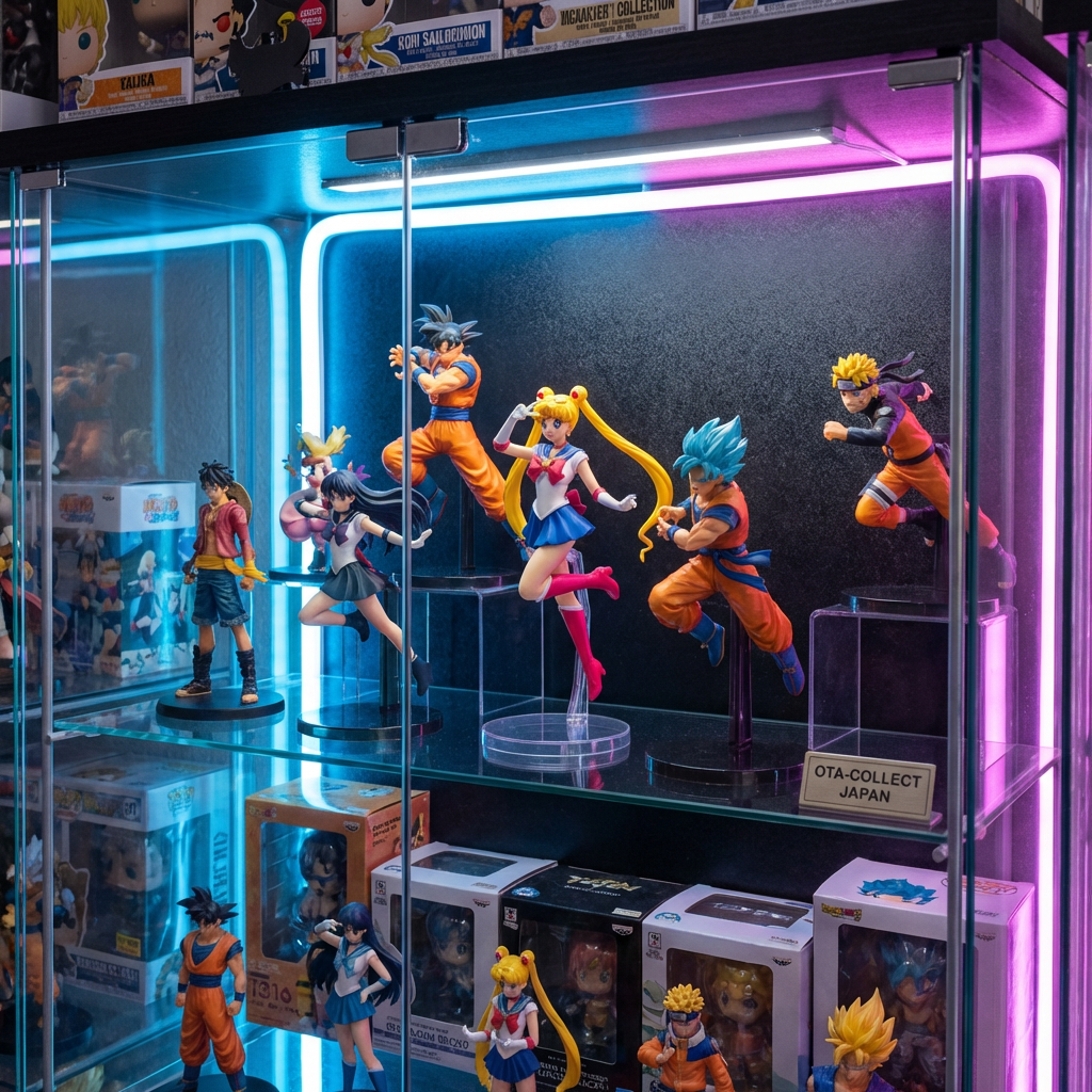 generated-image-2026-01-31 (22).png