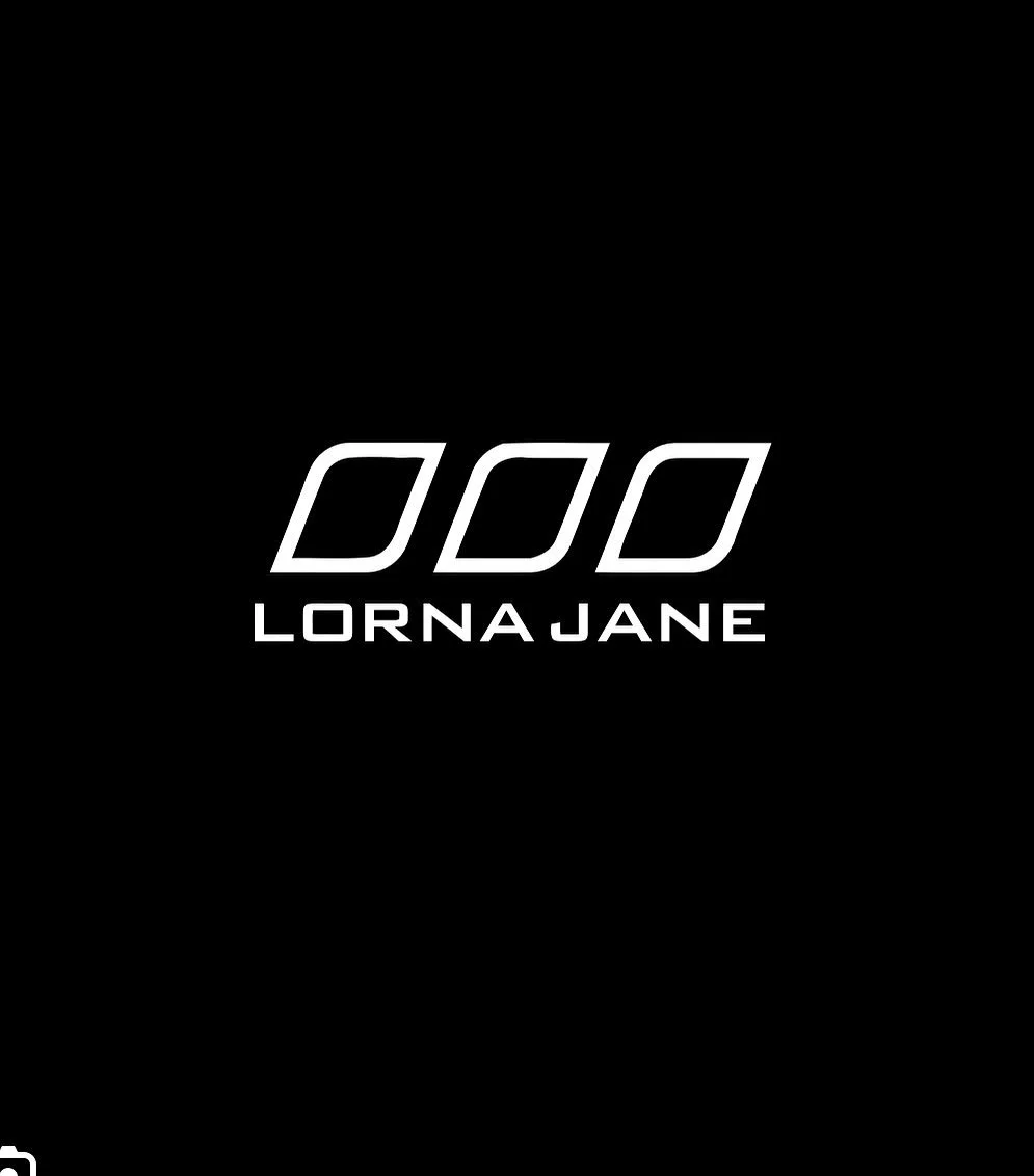 Metalwork for Lorna Jane south warf! We had a few components to do for this particular store but these display rails came up a perfect! Onto the next 💥 #zelangasteel #powdercoating #metalworks #shopfitting #madeinmelbourne🇦🇺 #welding