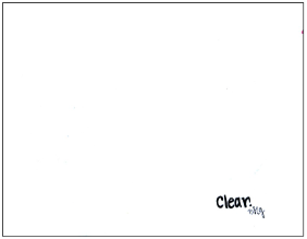 Deep Cleaning of Stuff and Soul&nbsp;