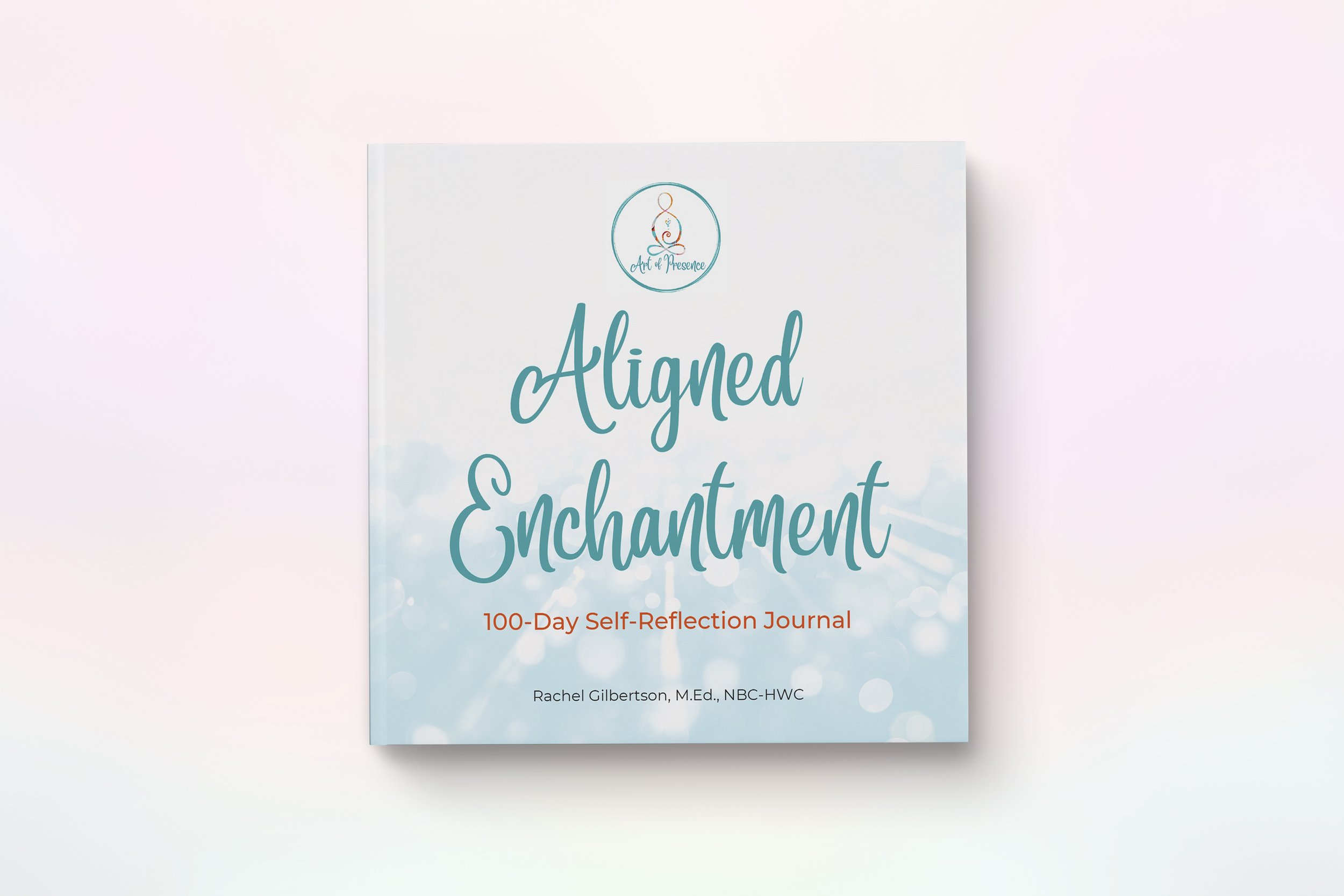 Aligned Enchantment