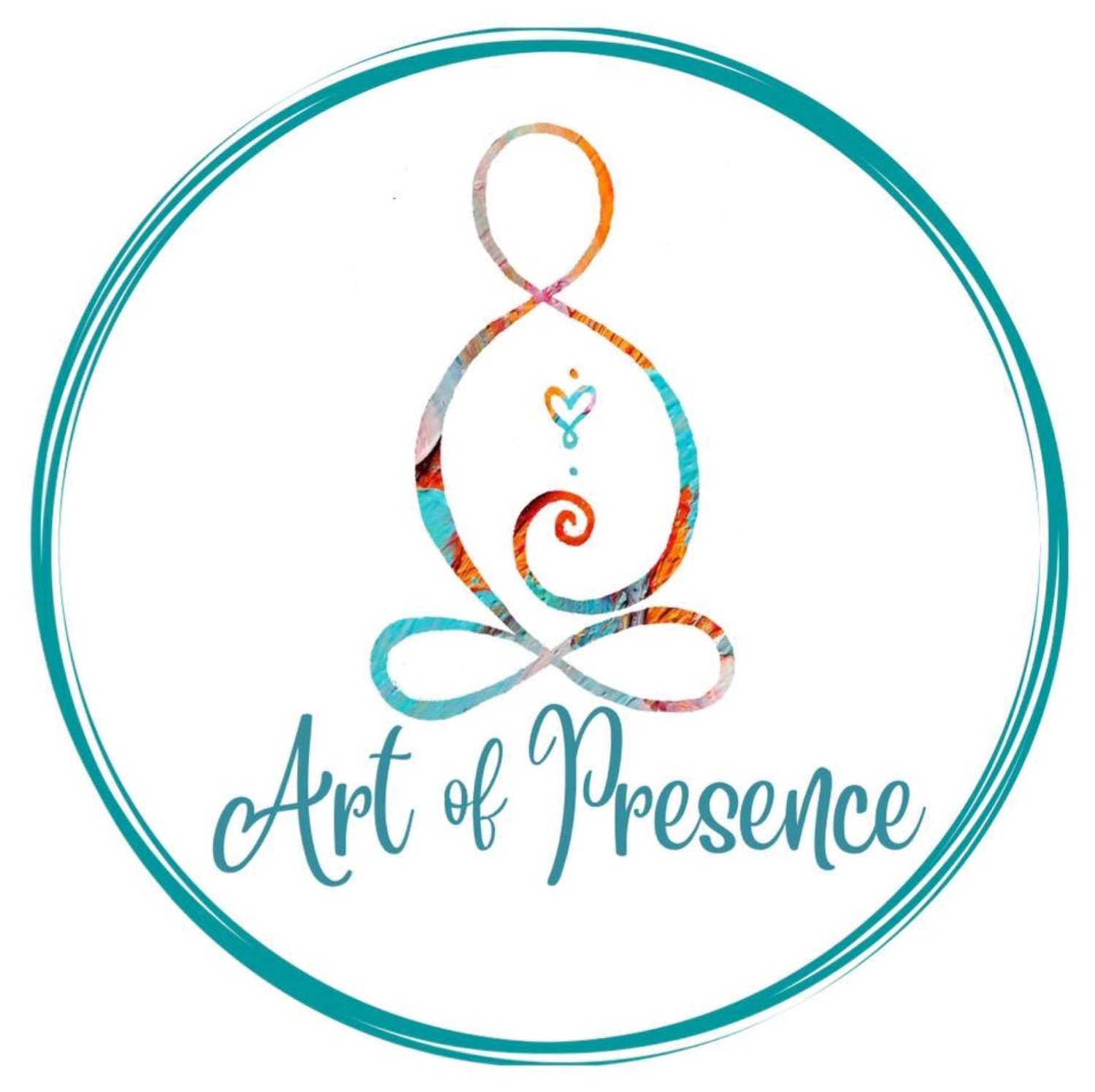 Art of Presence