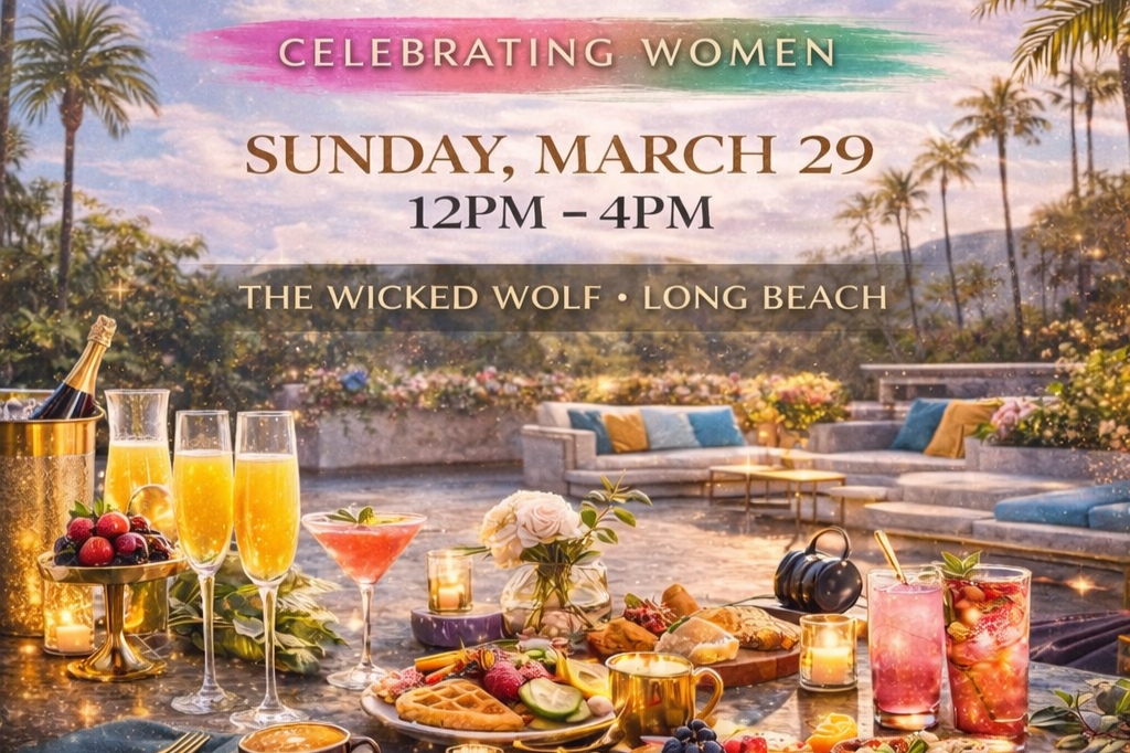 D119985D-E36C-4A02-99C7-E52AC0D21183.png (Copy)