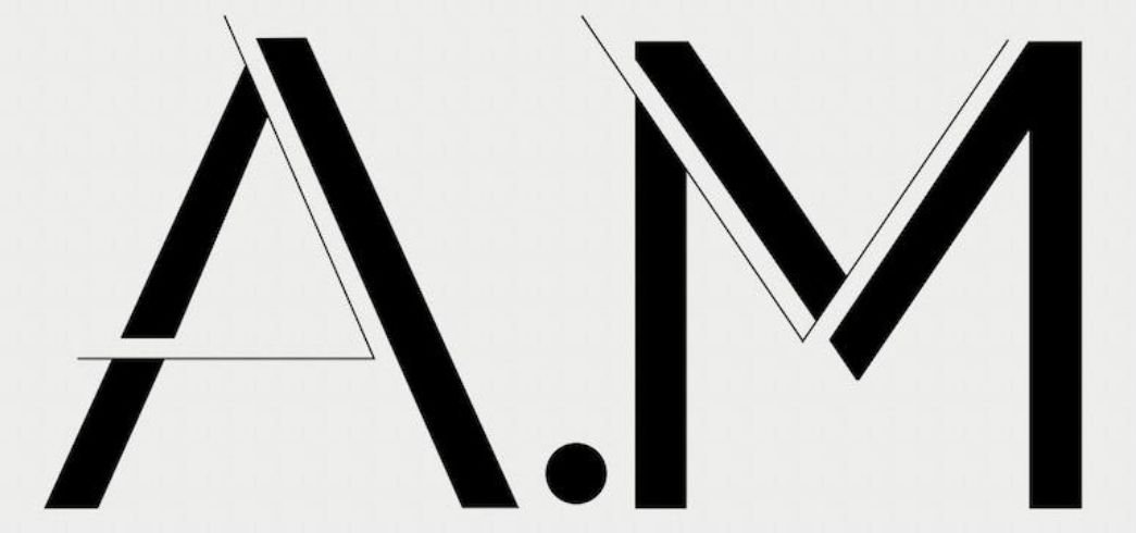 www.andreamendoncaarquitetura.com