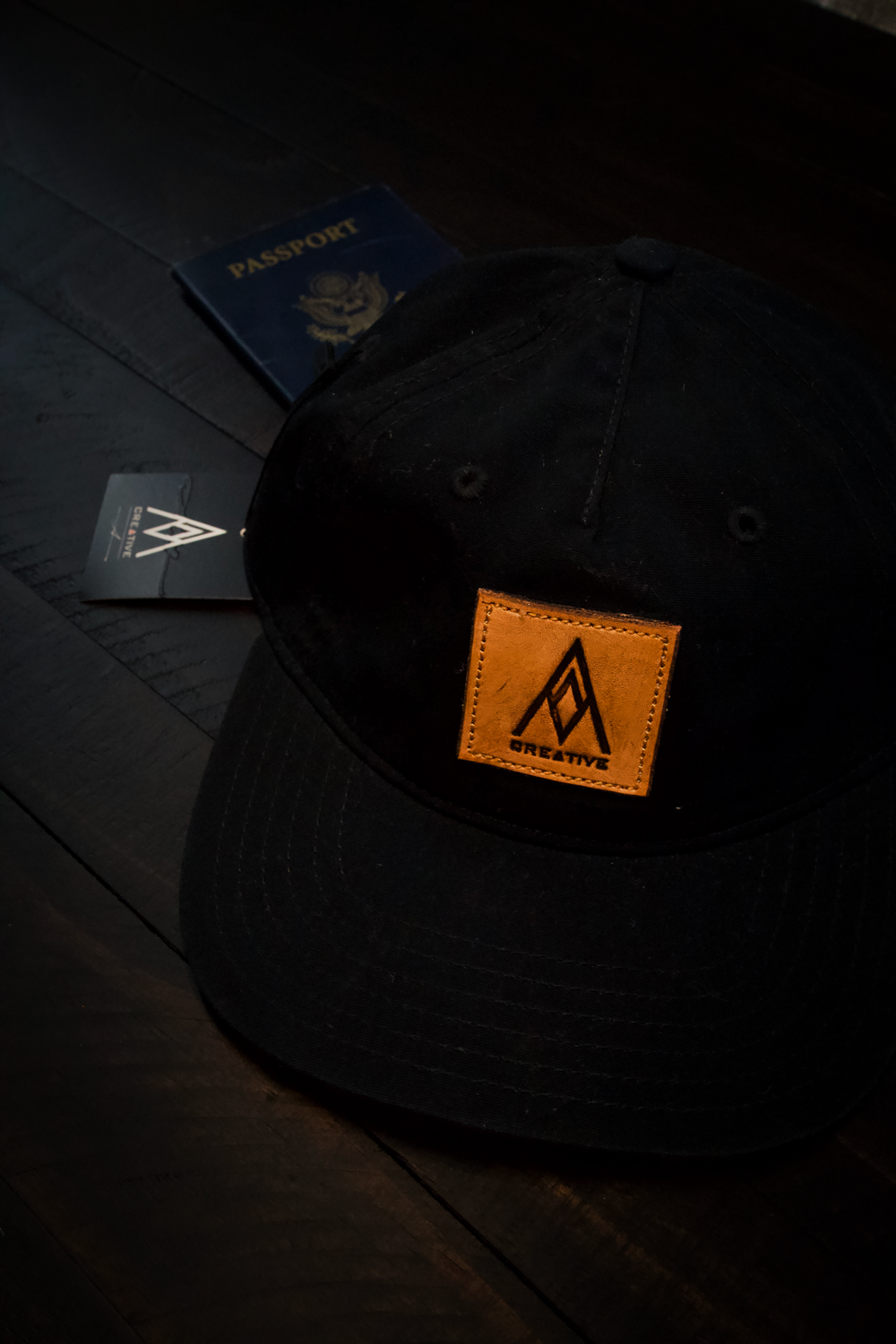 hat-pic-.png