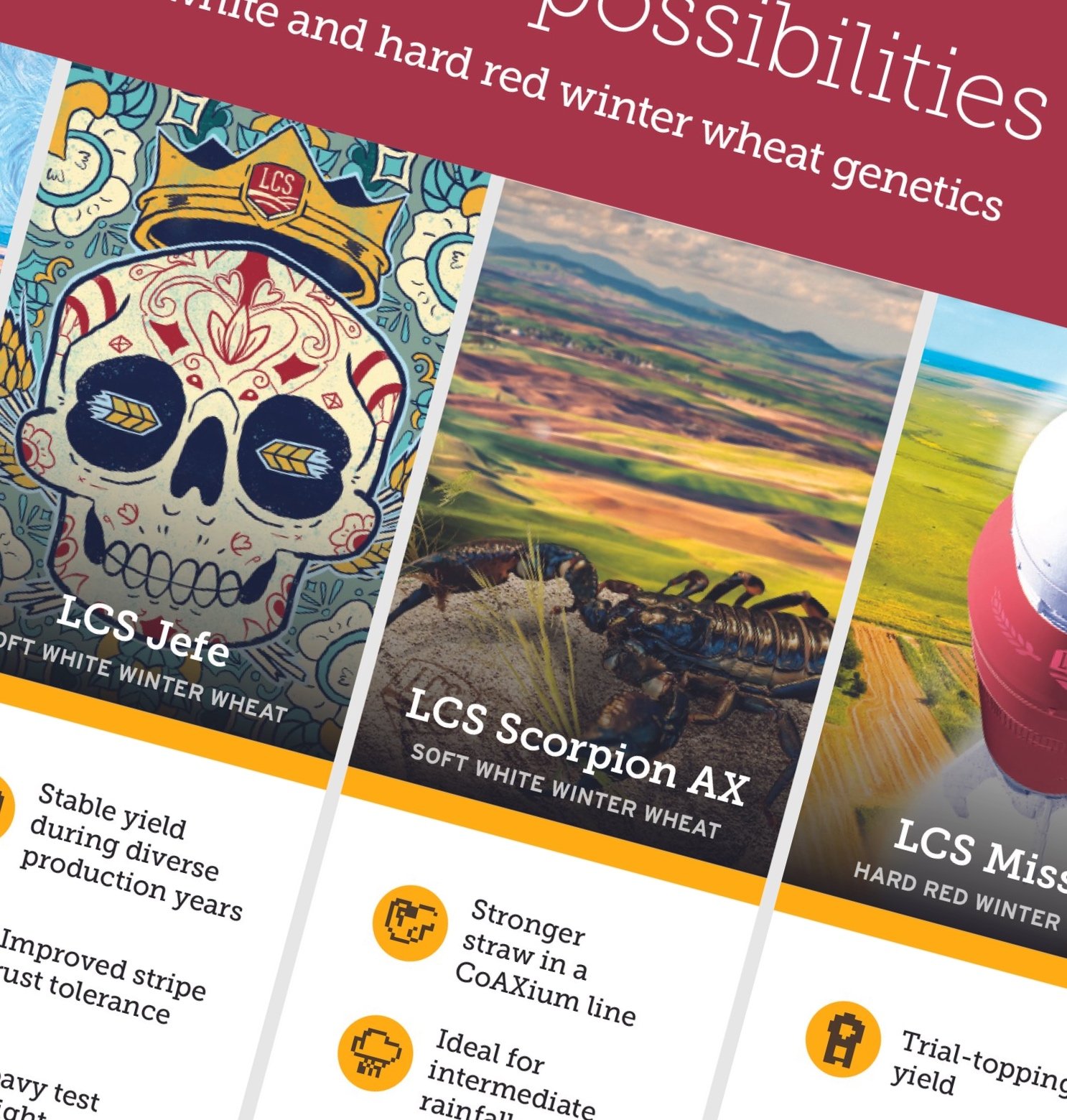 24LCS1045_Agri-Times LCS Ad_F.jpg