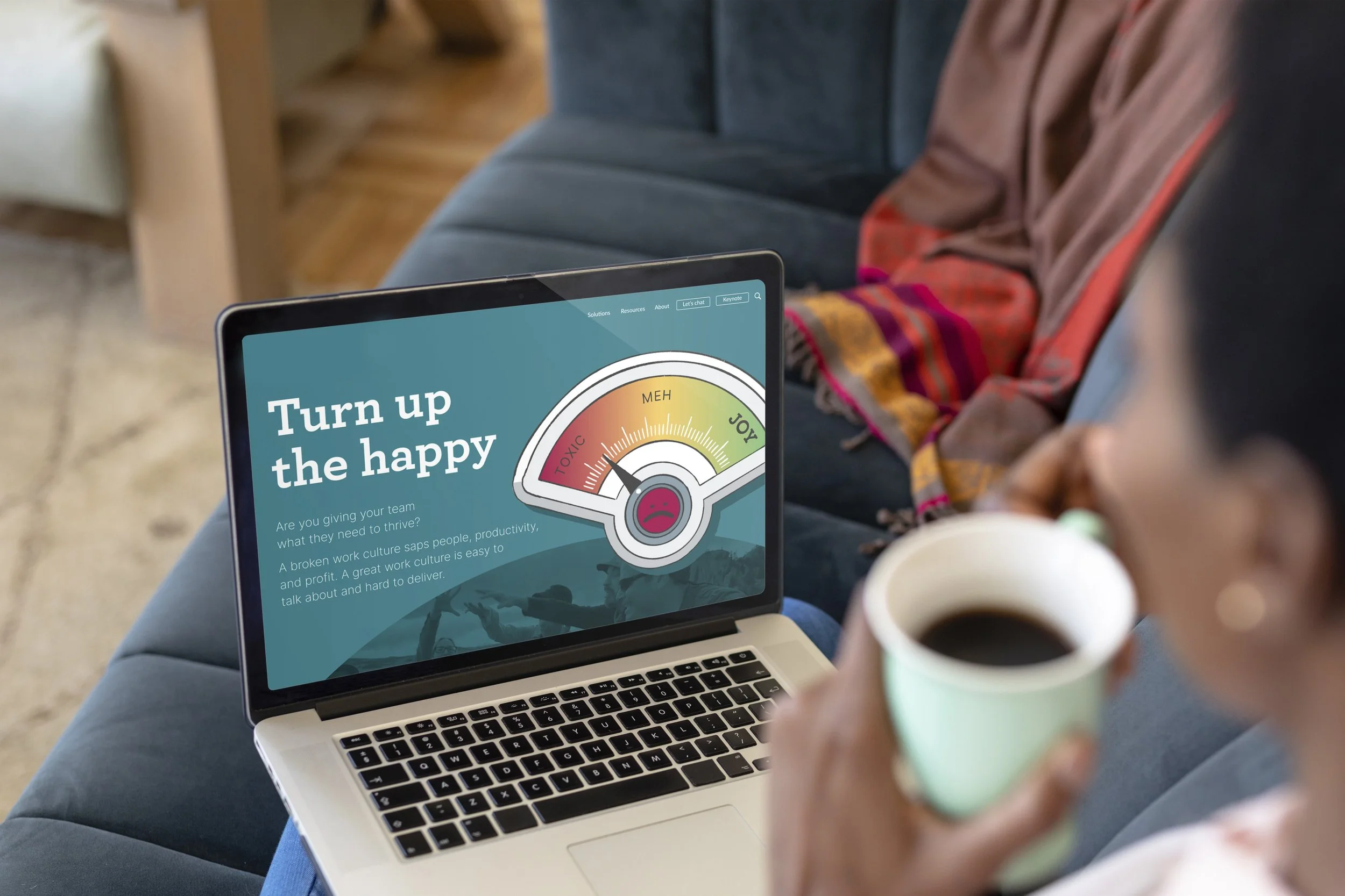 ChoosePpl mockup-rev.jpg