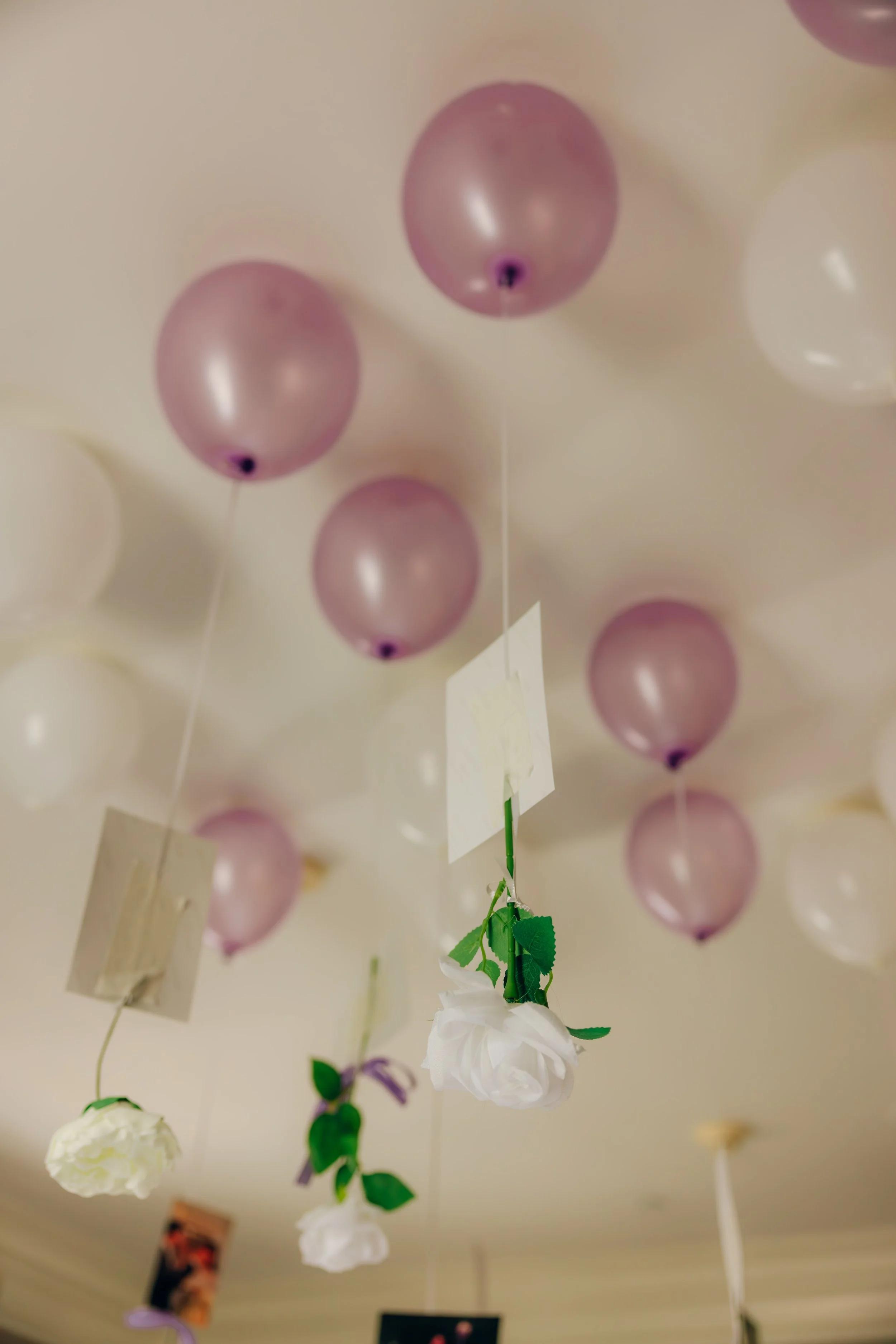 Website Edits-26.jpg