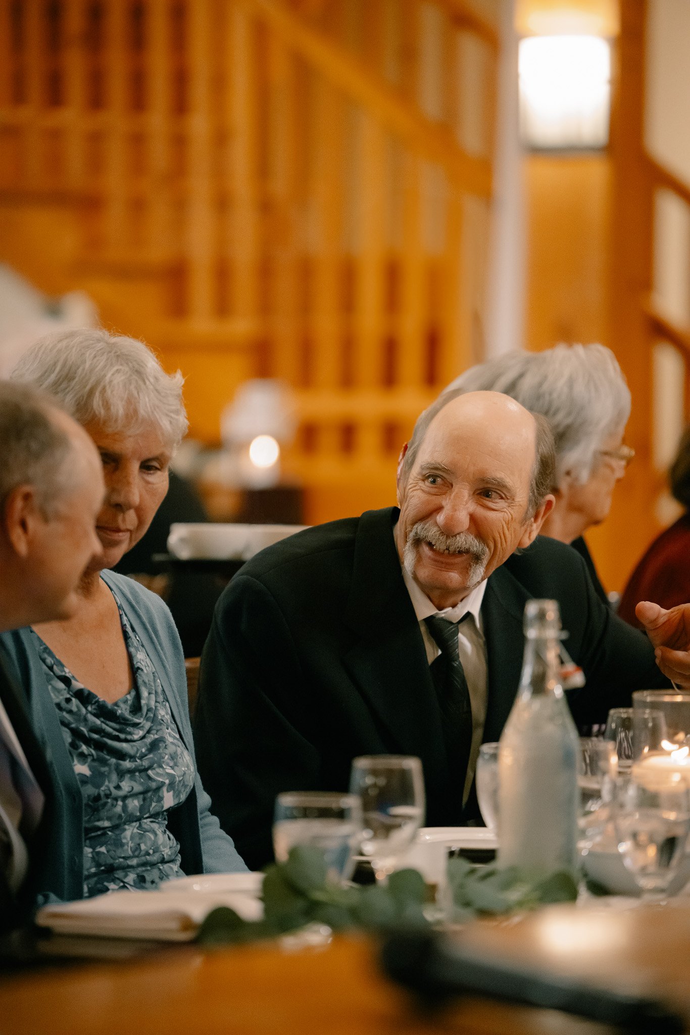 C&J Wedding-1419.jpg