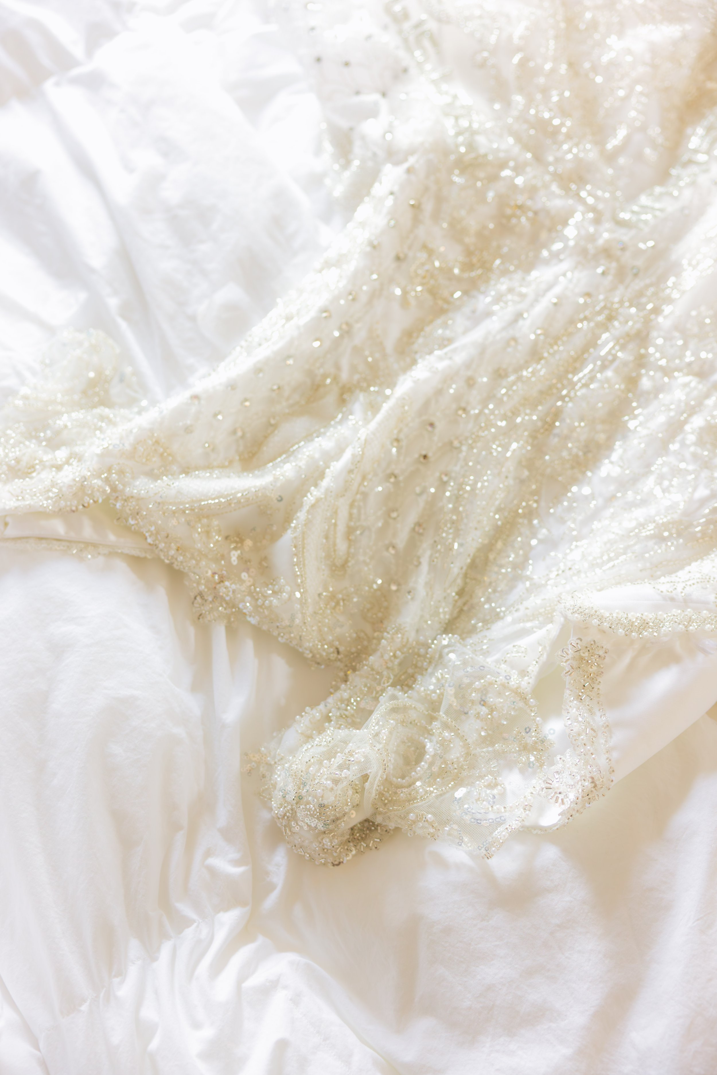 Website Edits-17.jpg