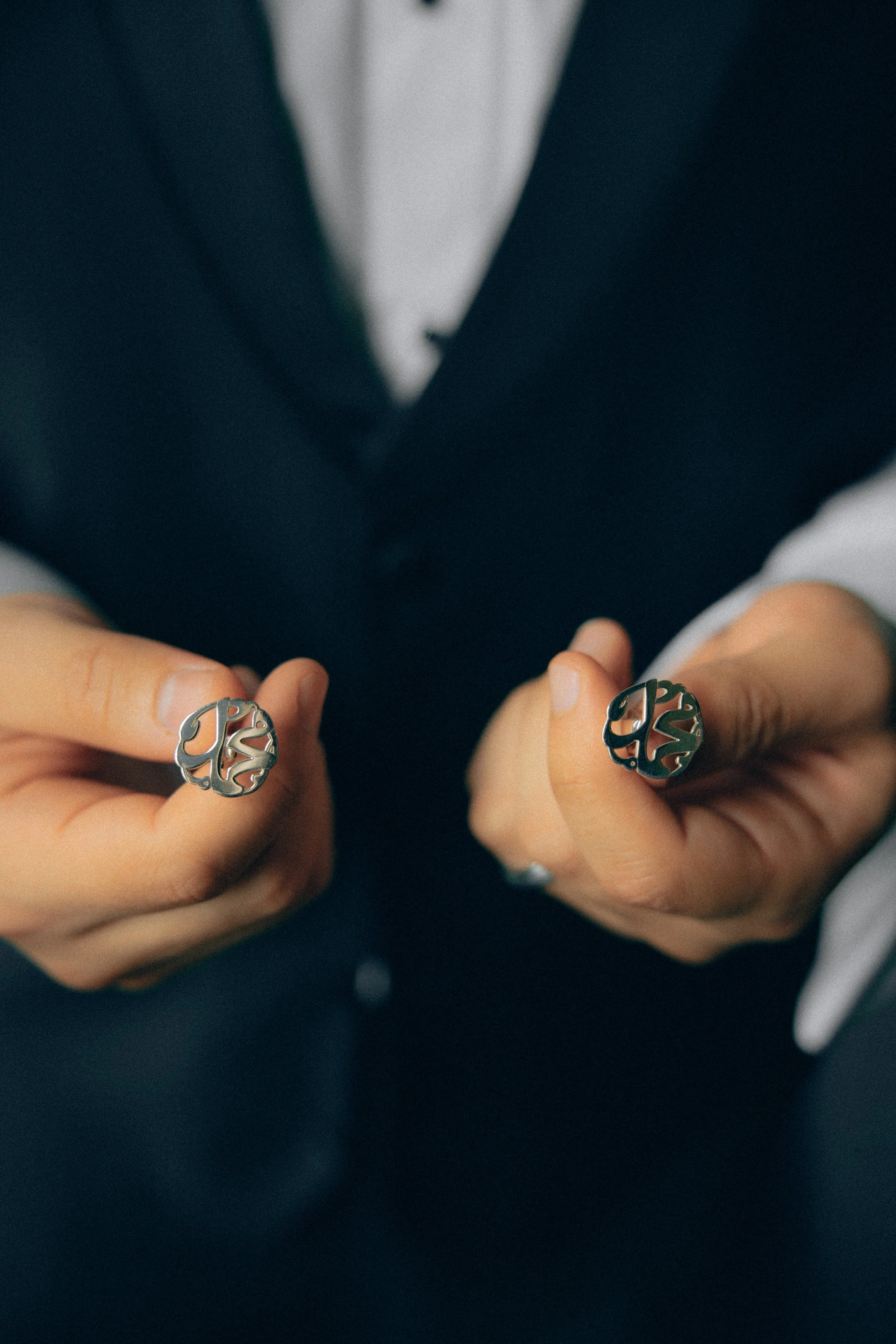 Website Edits-13.jpg