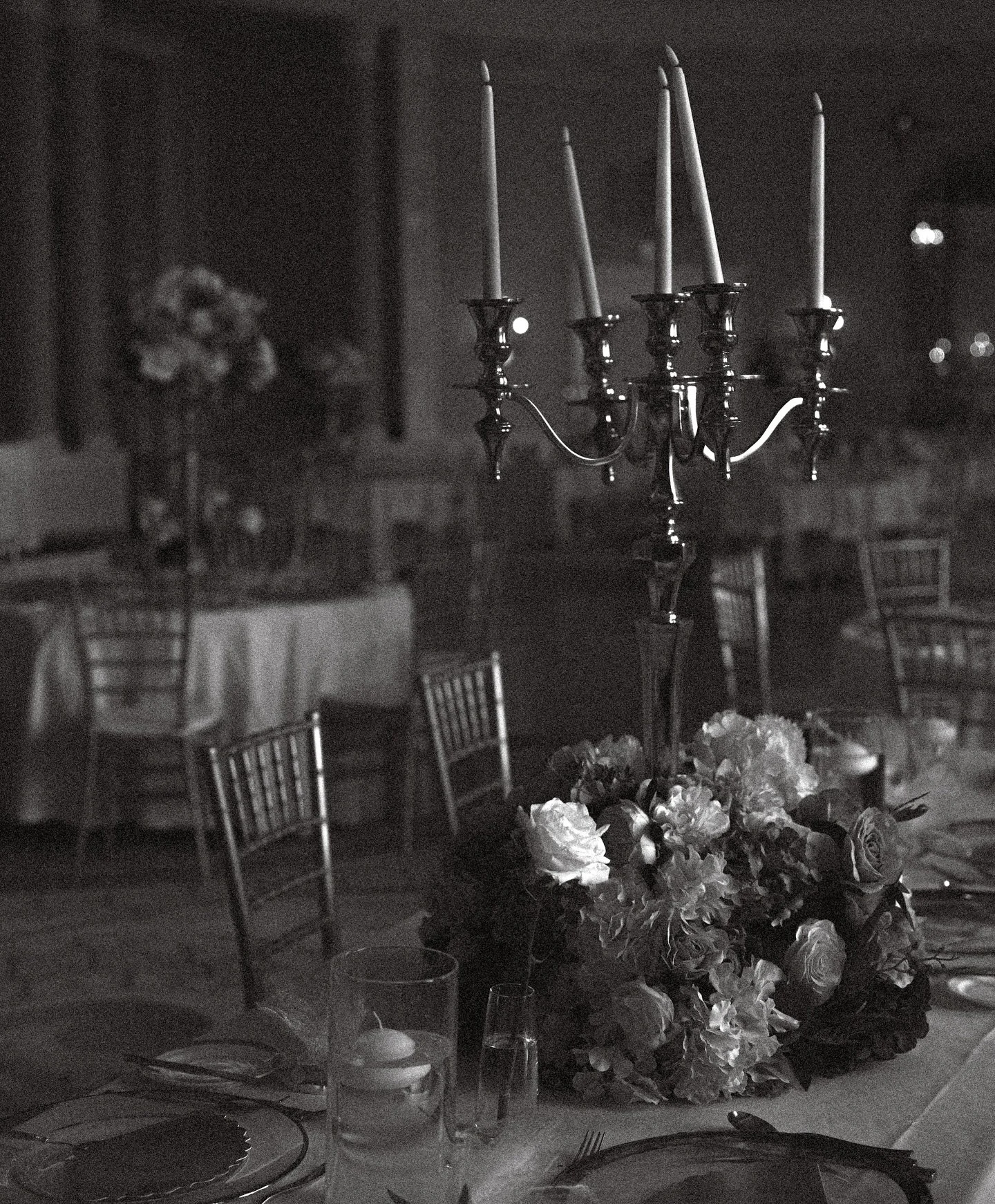 Details that linger in memory