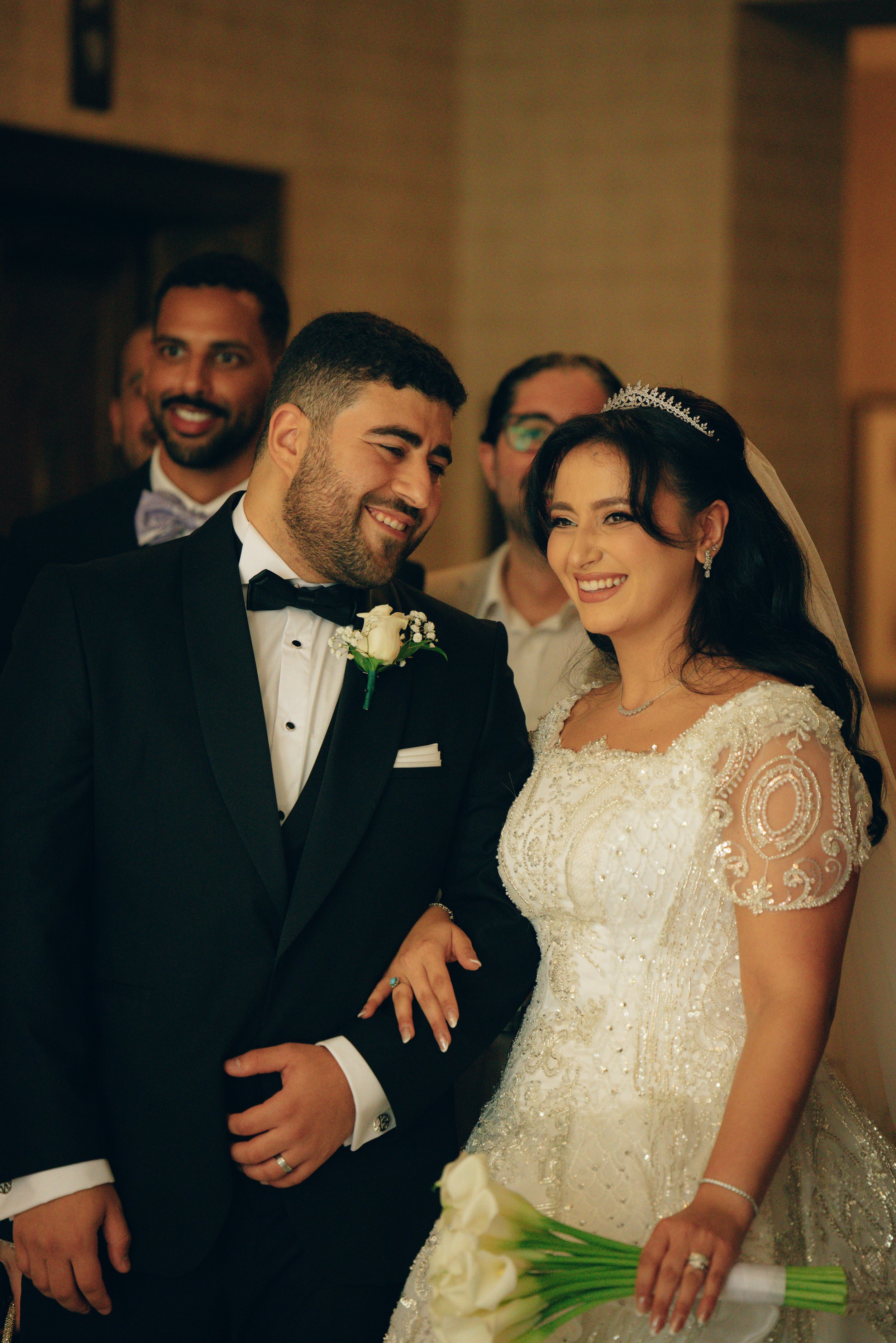 Website Edits-38.jpg