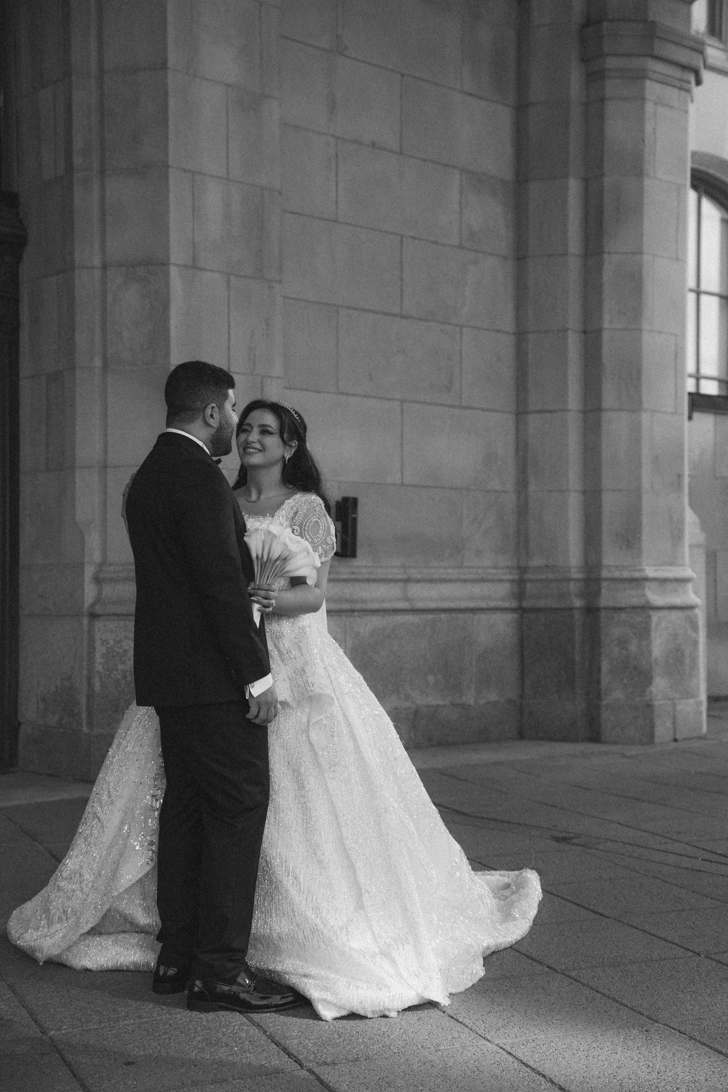 Website Edits-81.jpg