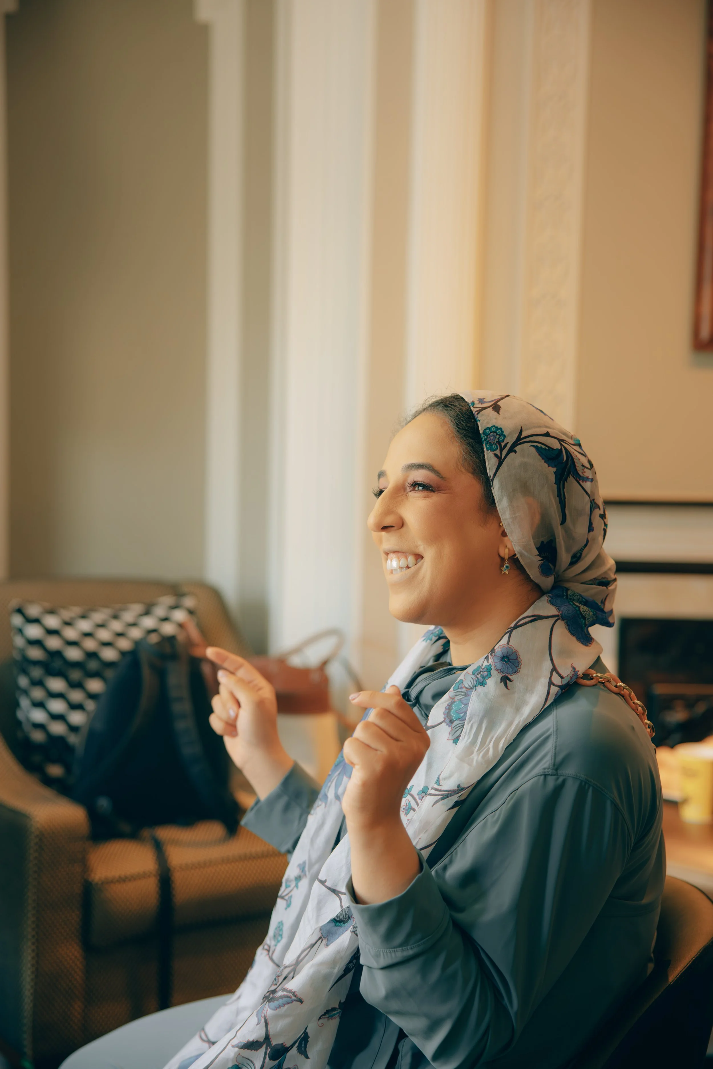 Website Edits-20.jpg