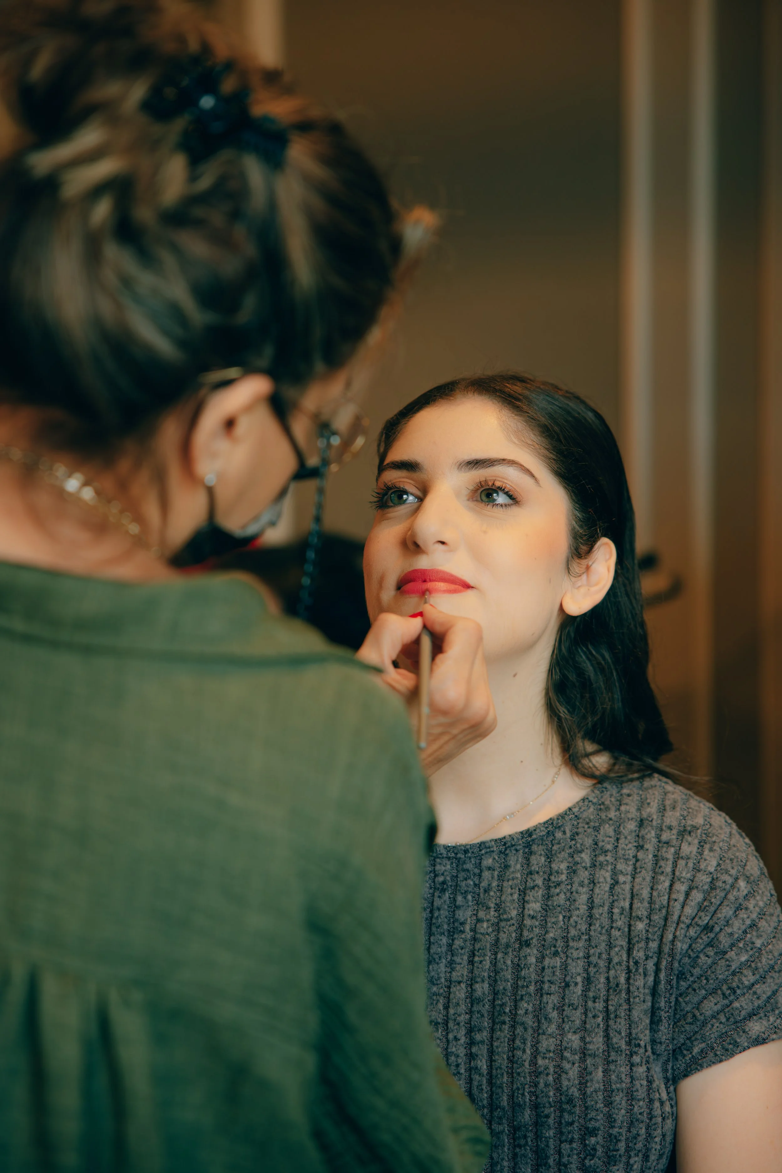 Website Edits-19.jpg