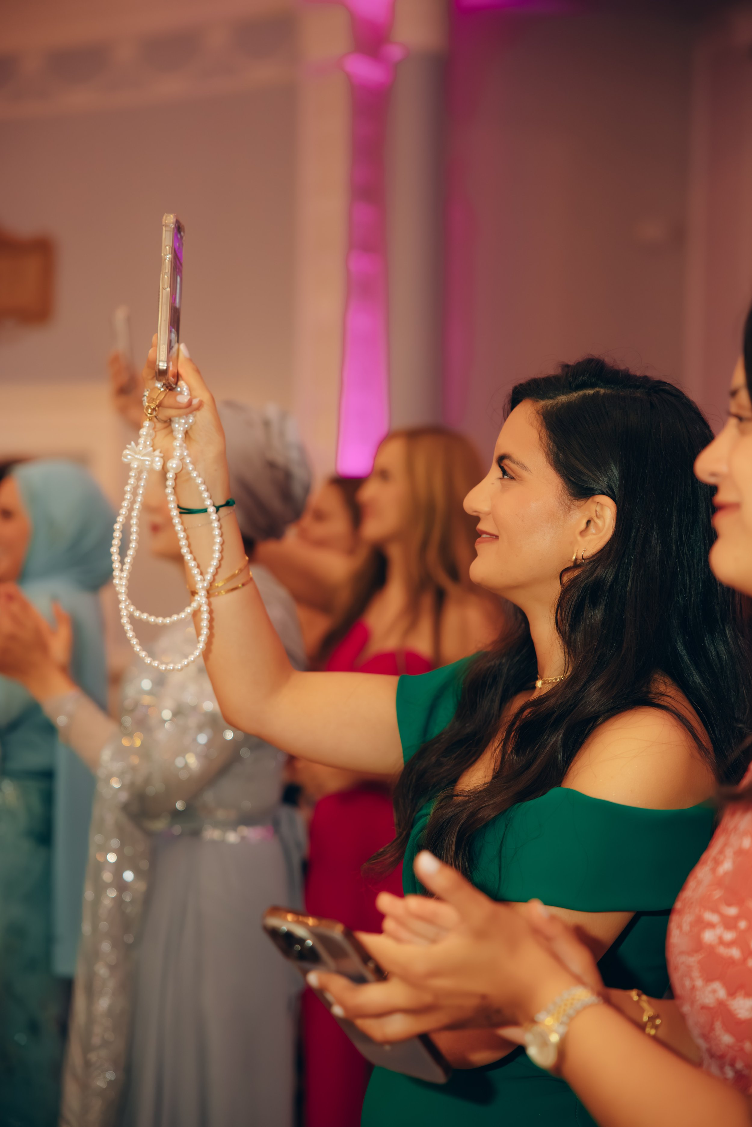 Website Edits-100.jpg