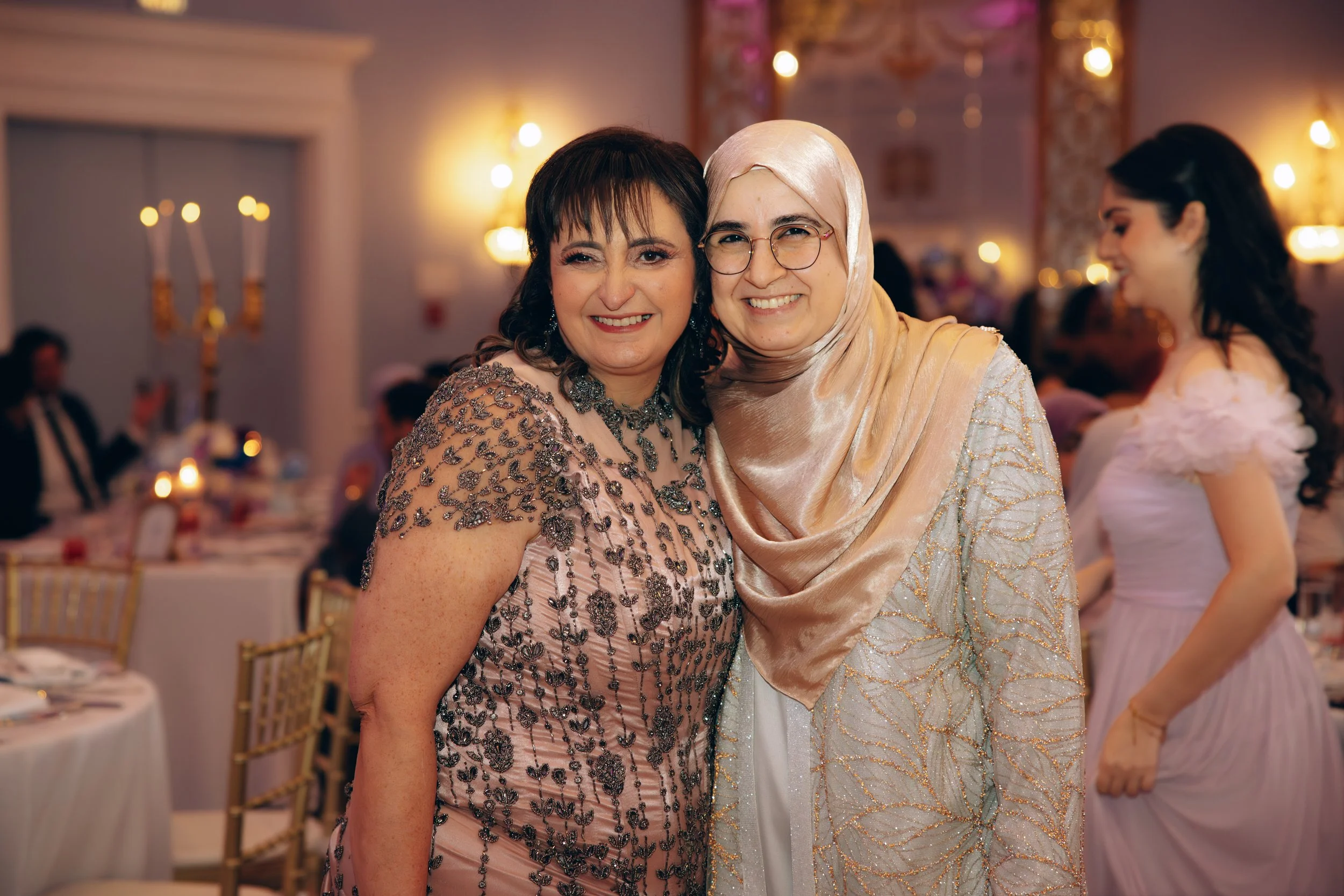 Website Edits-87.jpg