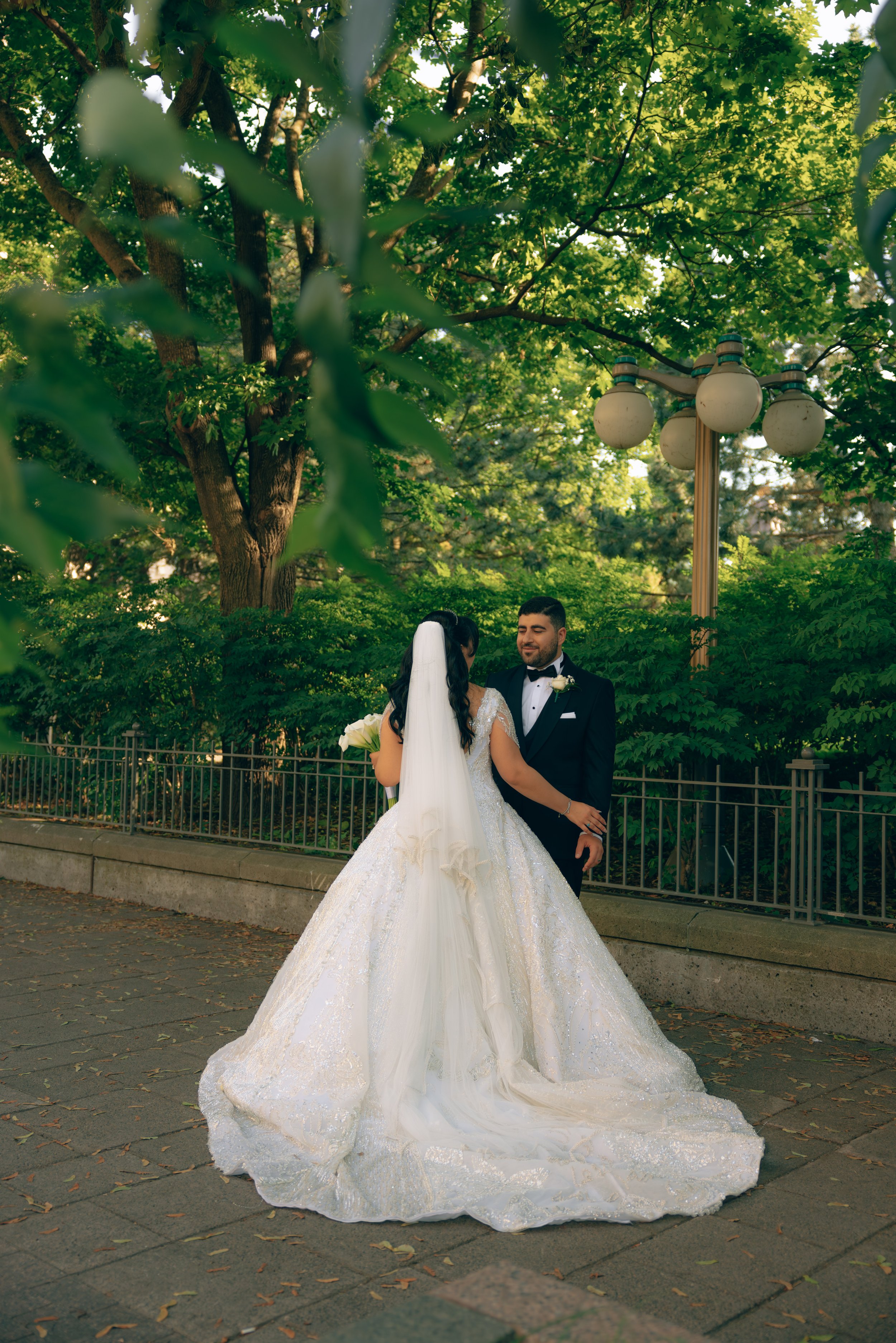 Website Edits-76.jpg