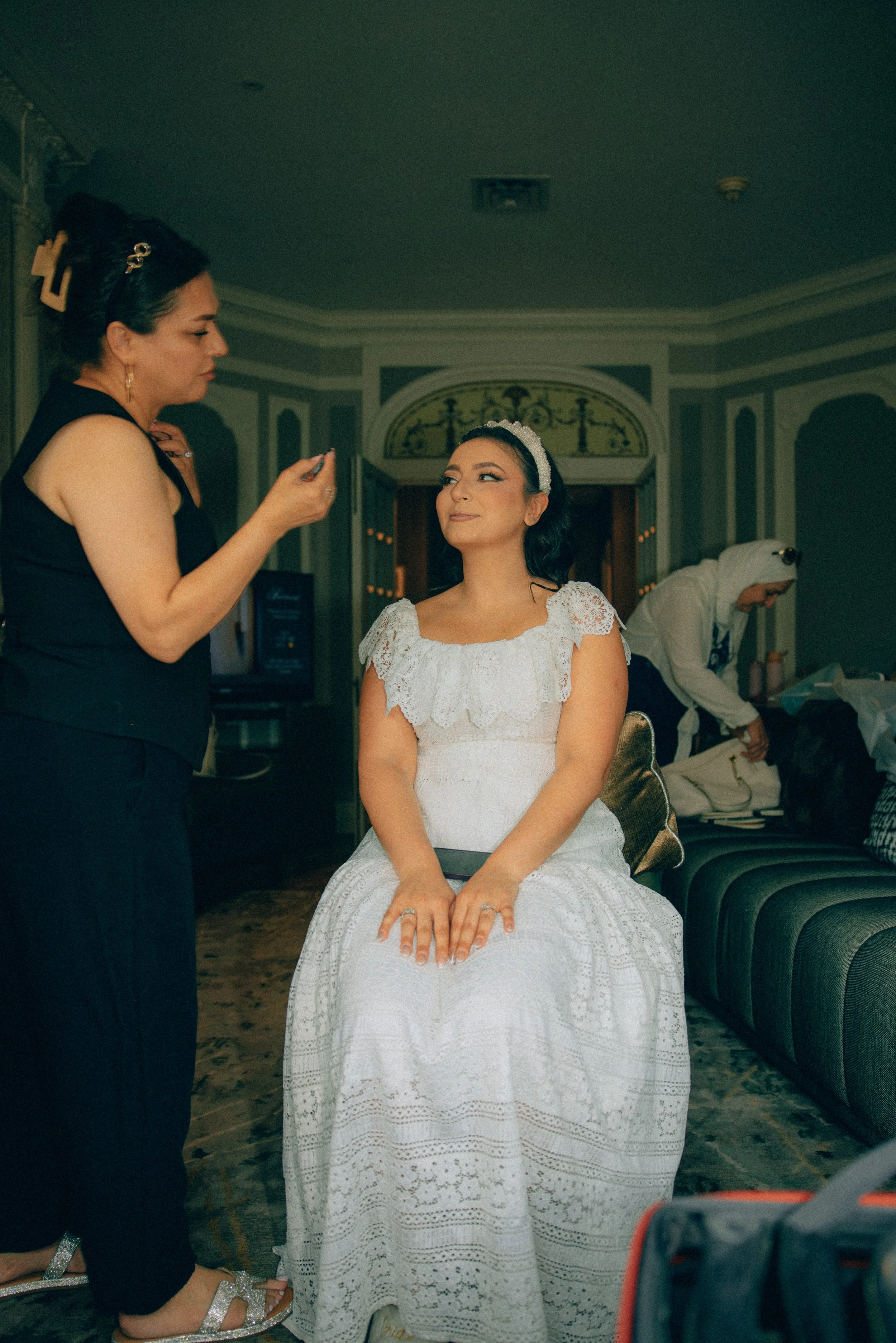 Website Edits-52.jpg