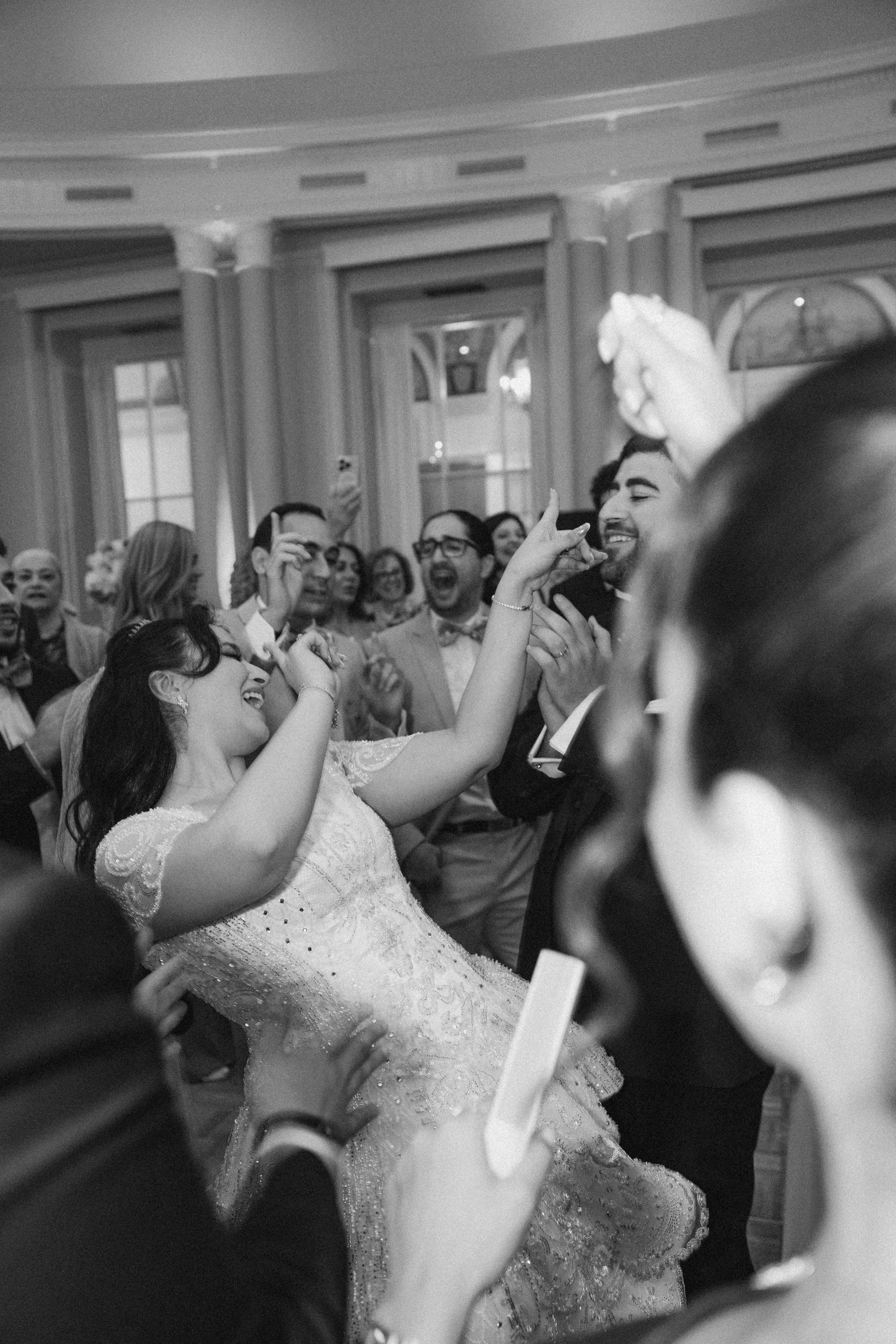 Website Edits-104.jpg