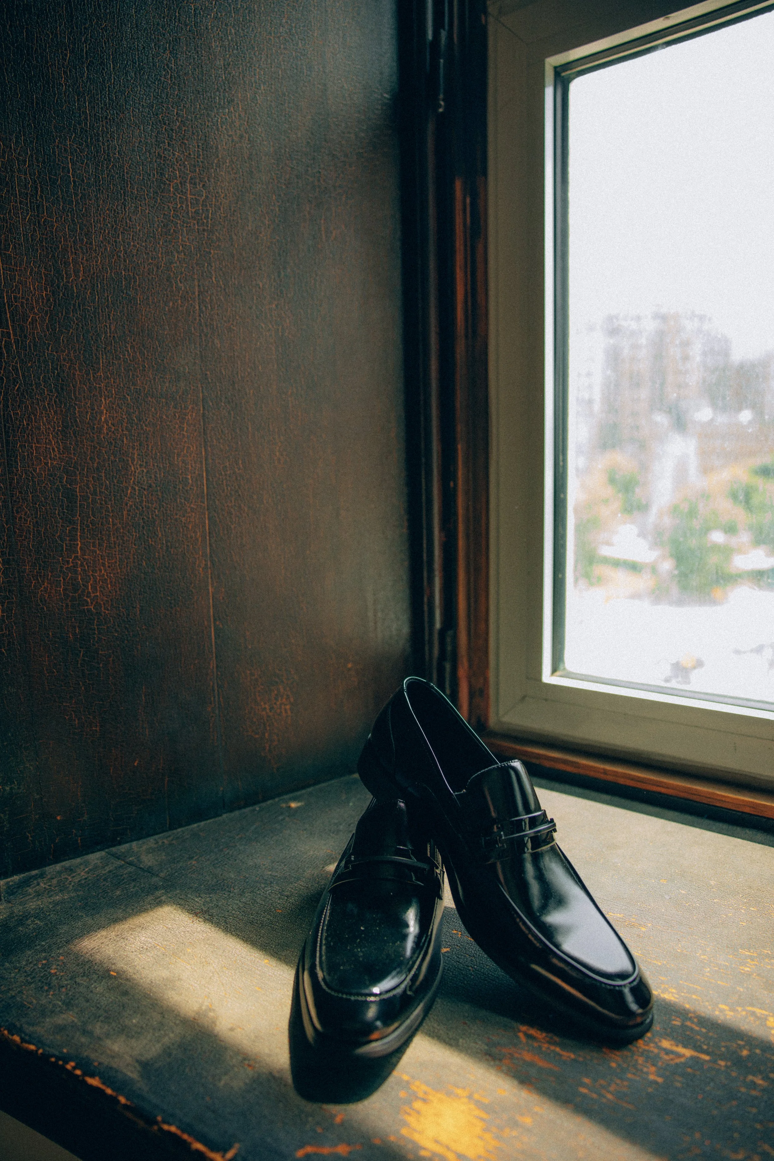 Website Edits-14.jpg