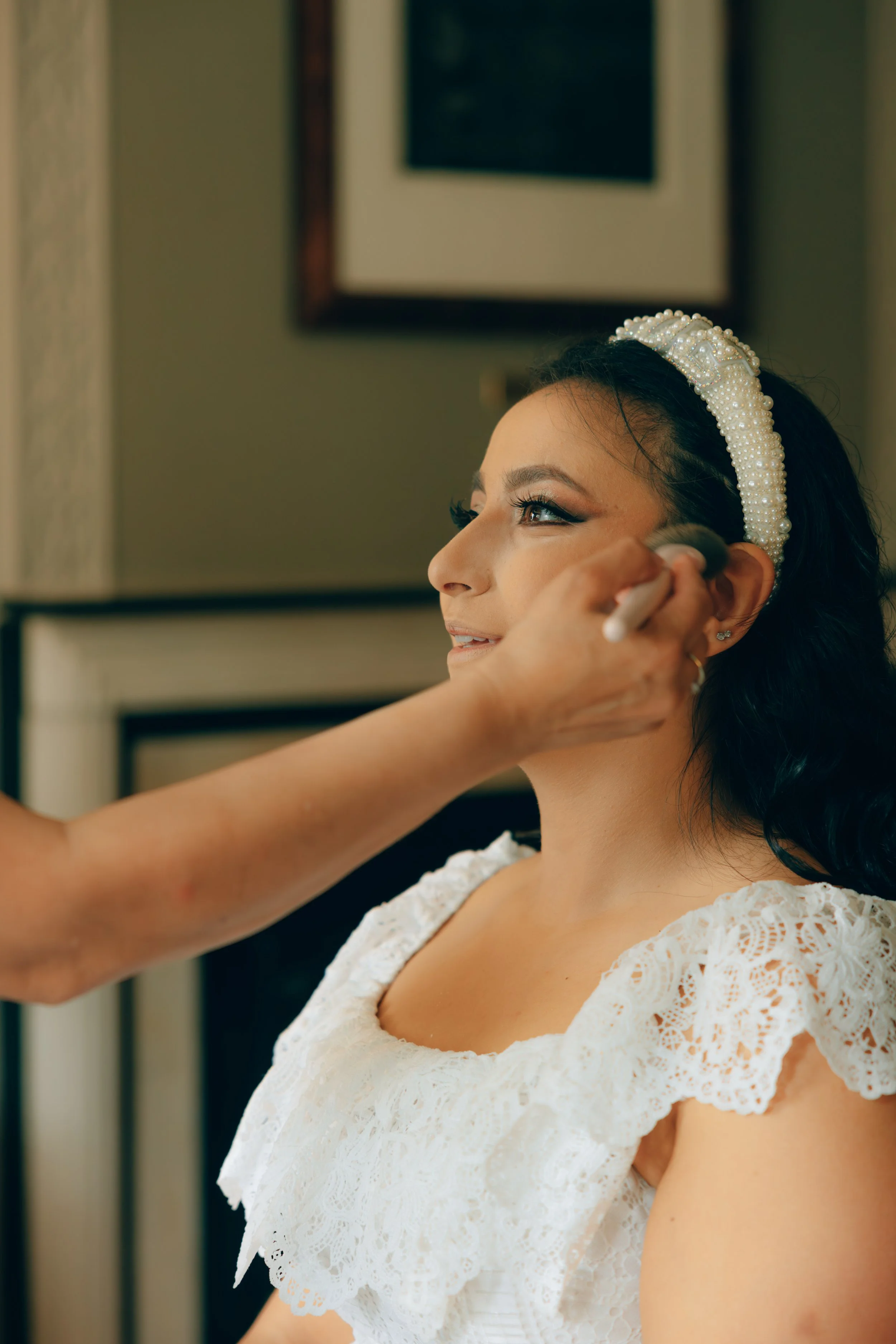 Website Edits-62.jpg