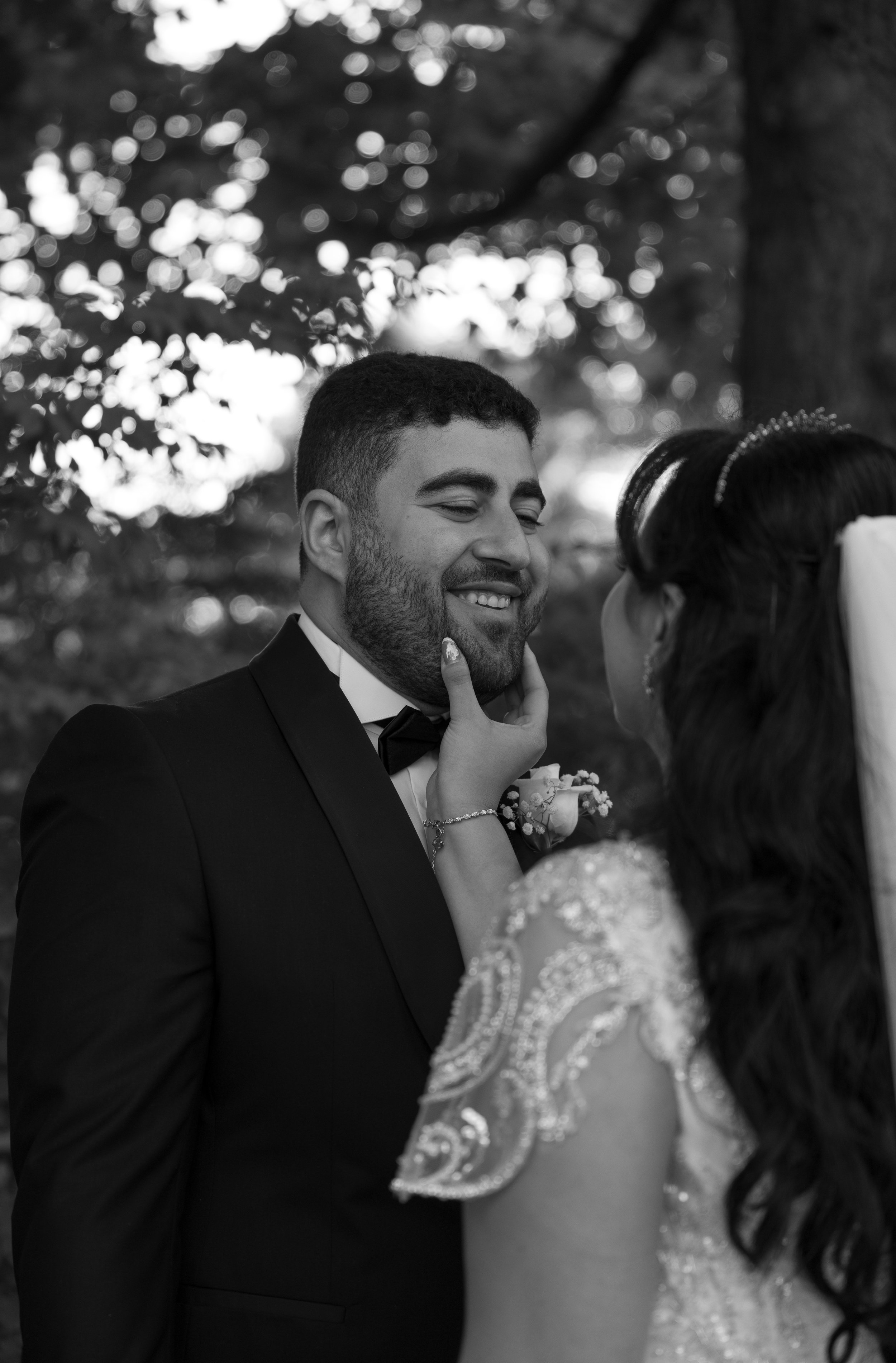 Website Edits-77.jpg