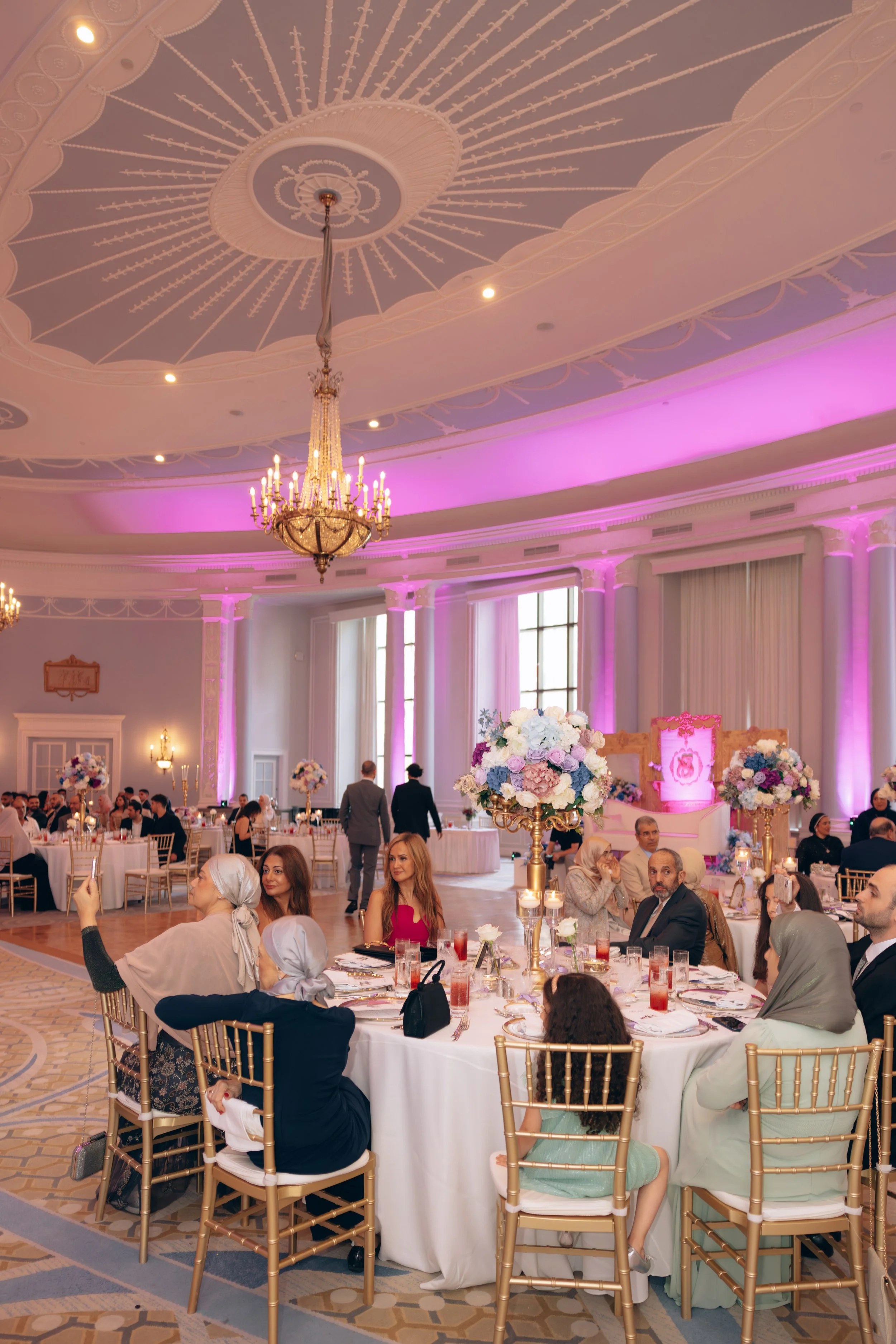 Website Edits-91.jpg