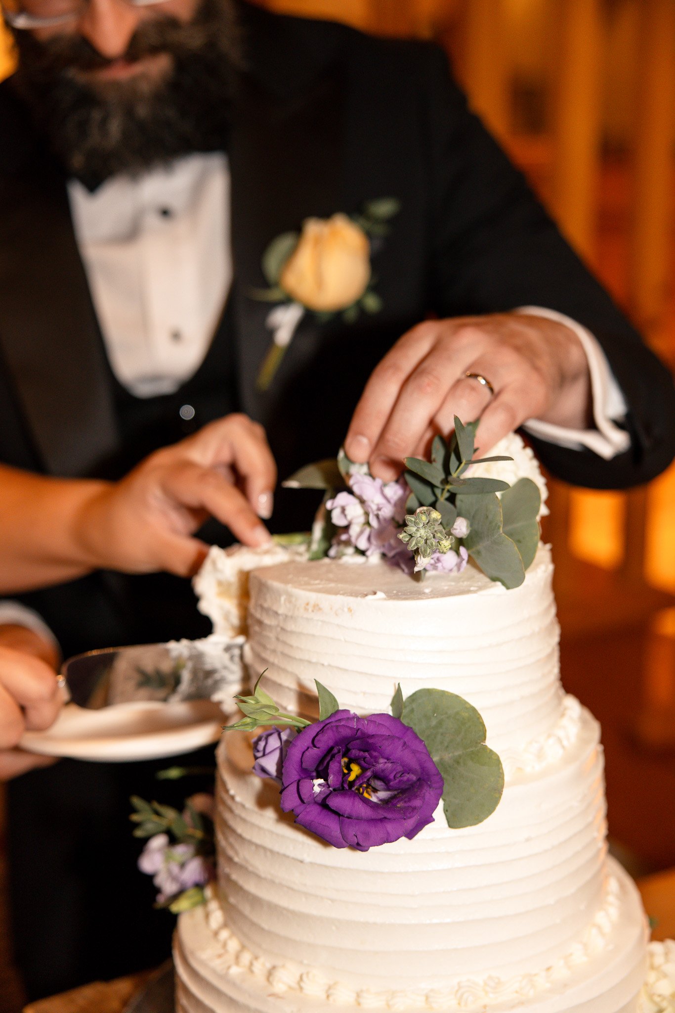 C&J Wedding-1497.jpg