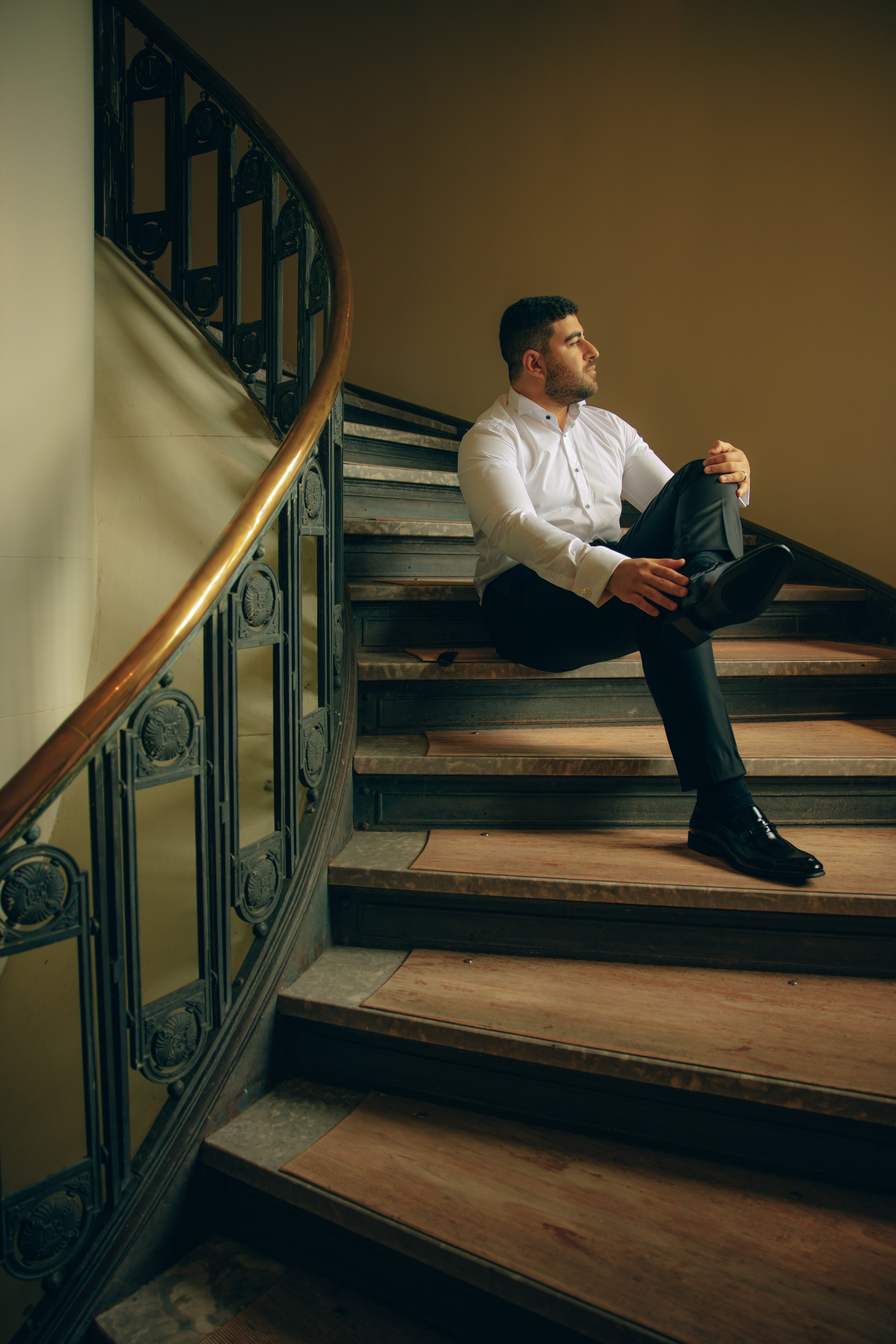 Website Edits-42.jpg