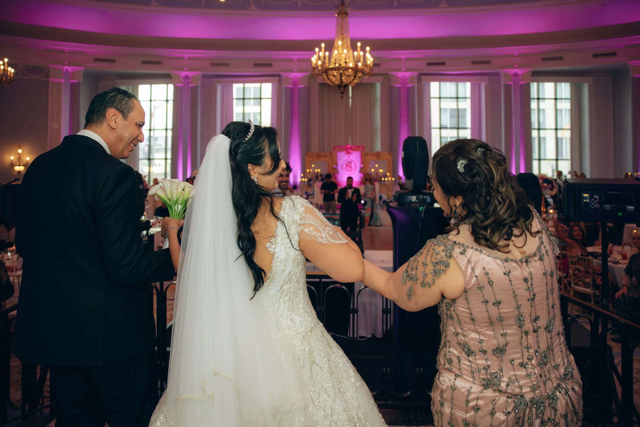 Website Edits-89.jpg