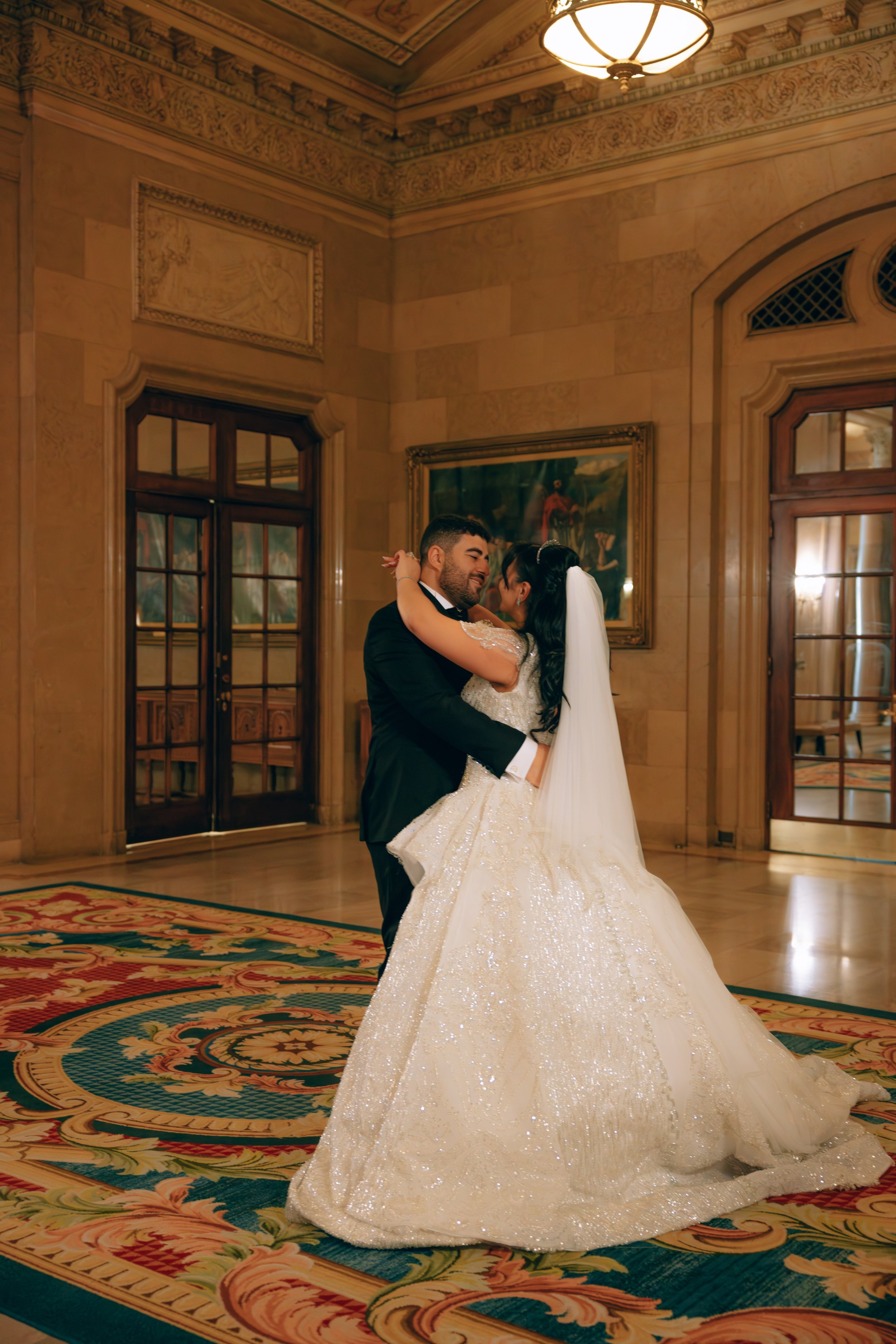 Website Edits-71.jpg