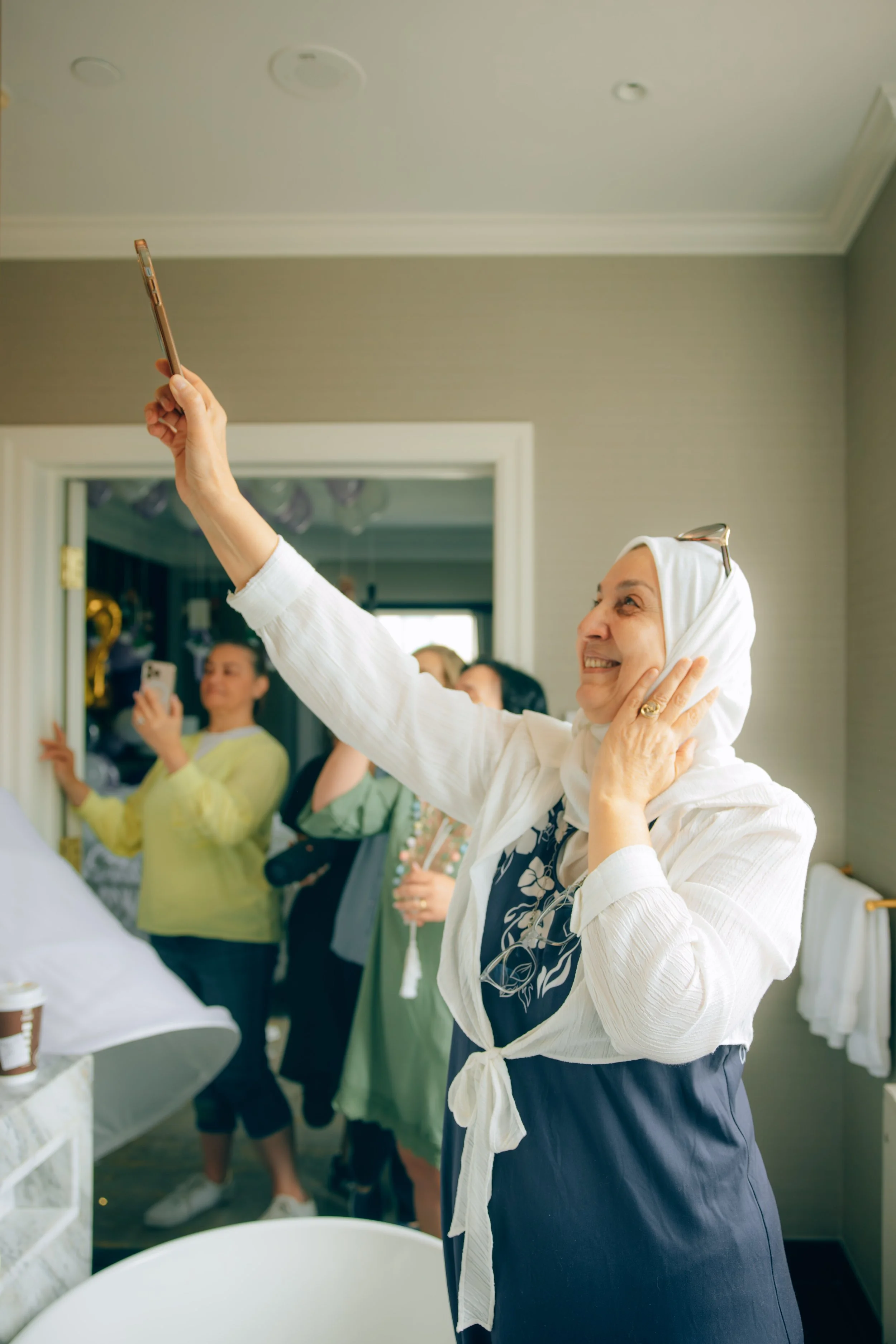 Website Edits-24.jpg