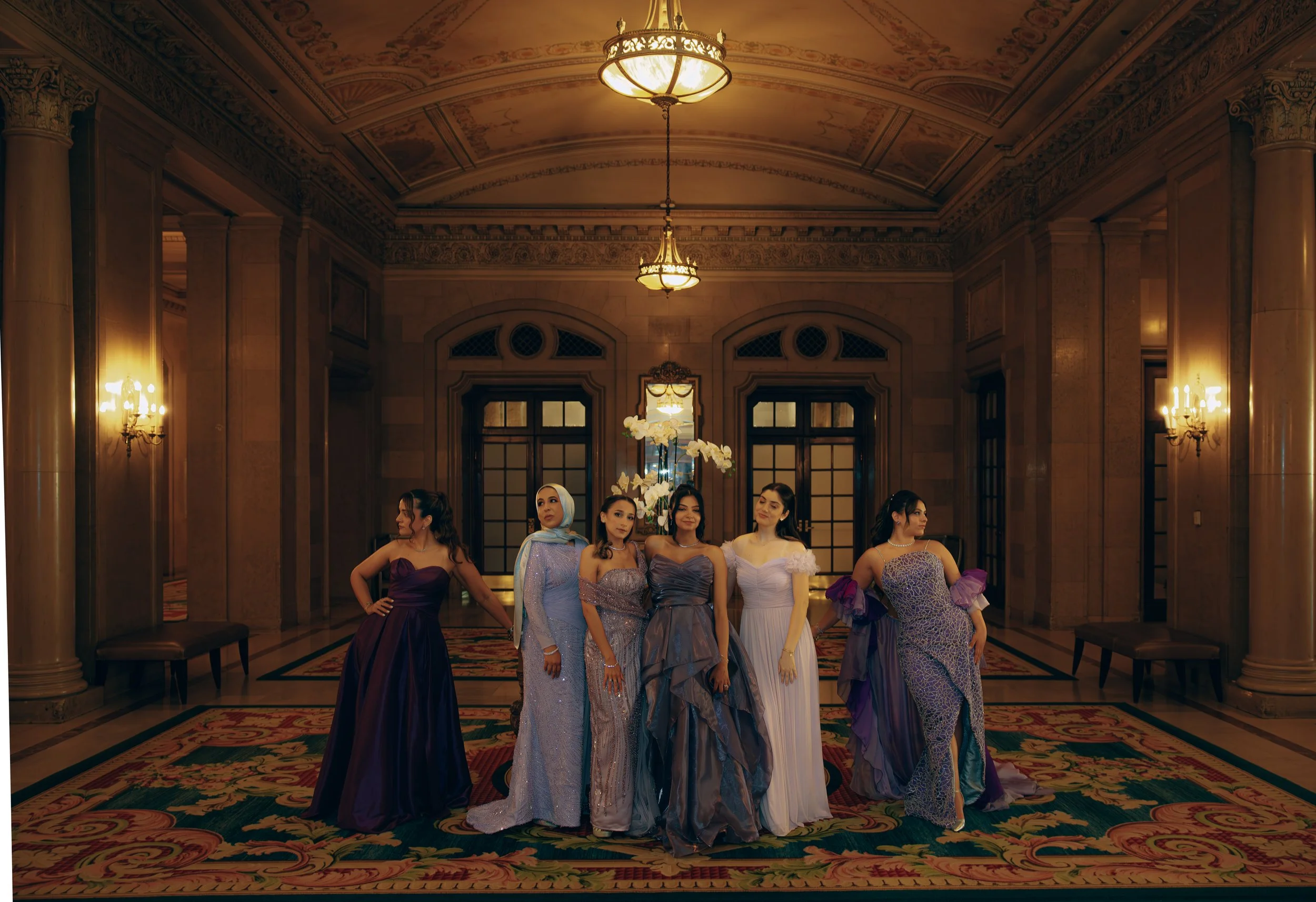 Website Edits-74.jpg